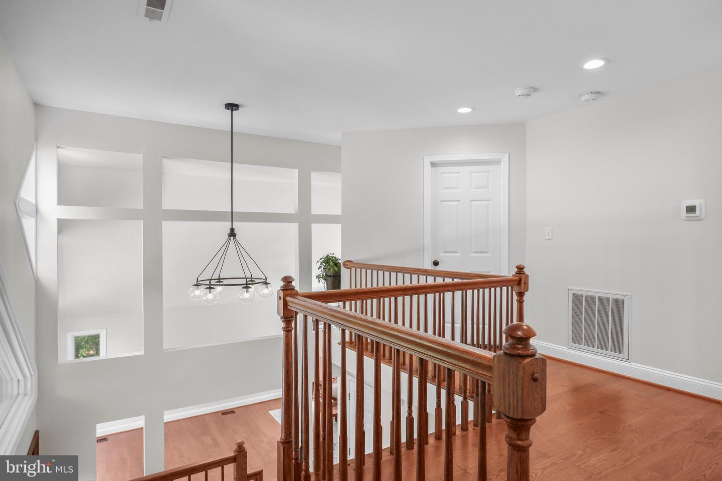 14 OLDE PLANTATION DR, FREDERICKSBURG, Virginia 22407, 5 Bedrooms Bedrooms, ,4 BathroomsBathrooms,Residential,For sale,14 OLDE PLANTATION DR,VASP2033742 MLS # VASP2033742