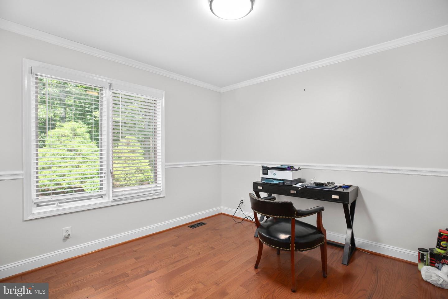 14 OLDE PLANTATION DR, FREDERICKSBURG, Virginia 22407, 5 Bedrooms Bedrooms, ,4 BathroomsBathrooms,Residential,For sale,14 OLDE PLANTATION DR,VASP2033742 MLS # VASP2033742