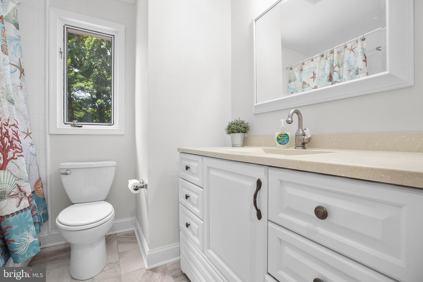 14 OLDE PLANTATION DR, FREDERICKSBURG, Virginia 22407, 5 Bedrooms Bedrooms, ,4 BathroomsBathrooms,Residential,For sale,14 OLDE PLANTATION DR,VASP2033742 MLS # VASP2033742