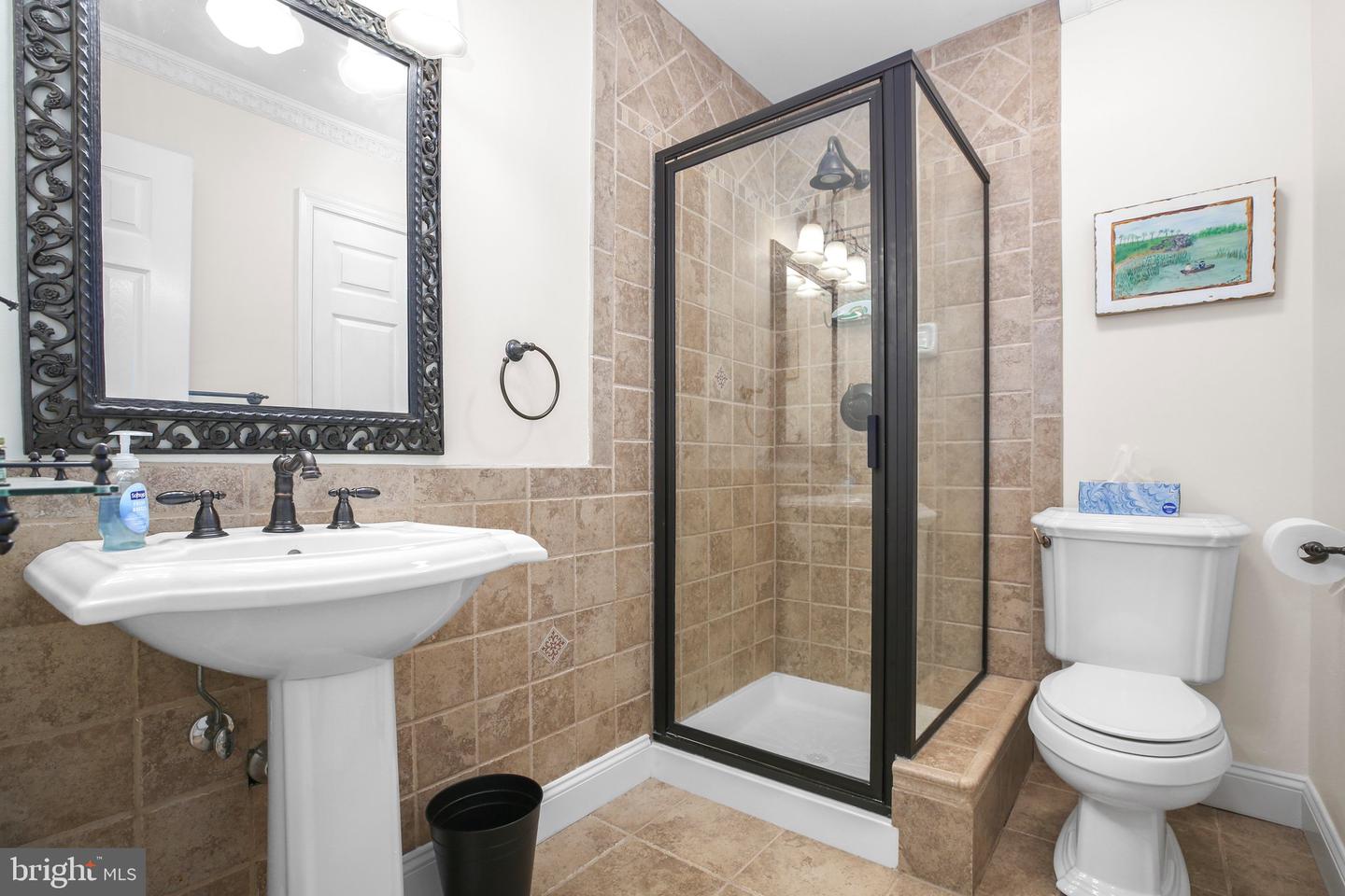 14 OLDE PLANTATION DR, FREDERICKSBURG, Virginia 22407, 5 Bedrooms Bedrooms, ,4 BathroomsBathrooms,Residential,For sale,14 OLDE PLANTATION DR,VASP2033742 MLS # VASP2033742