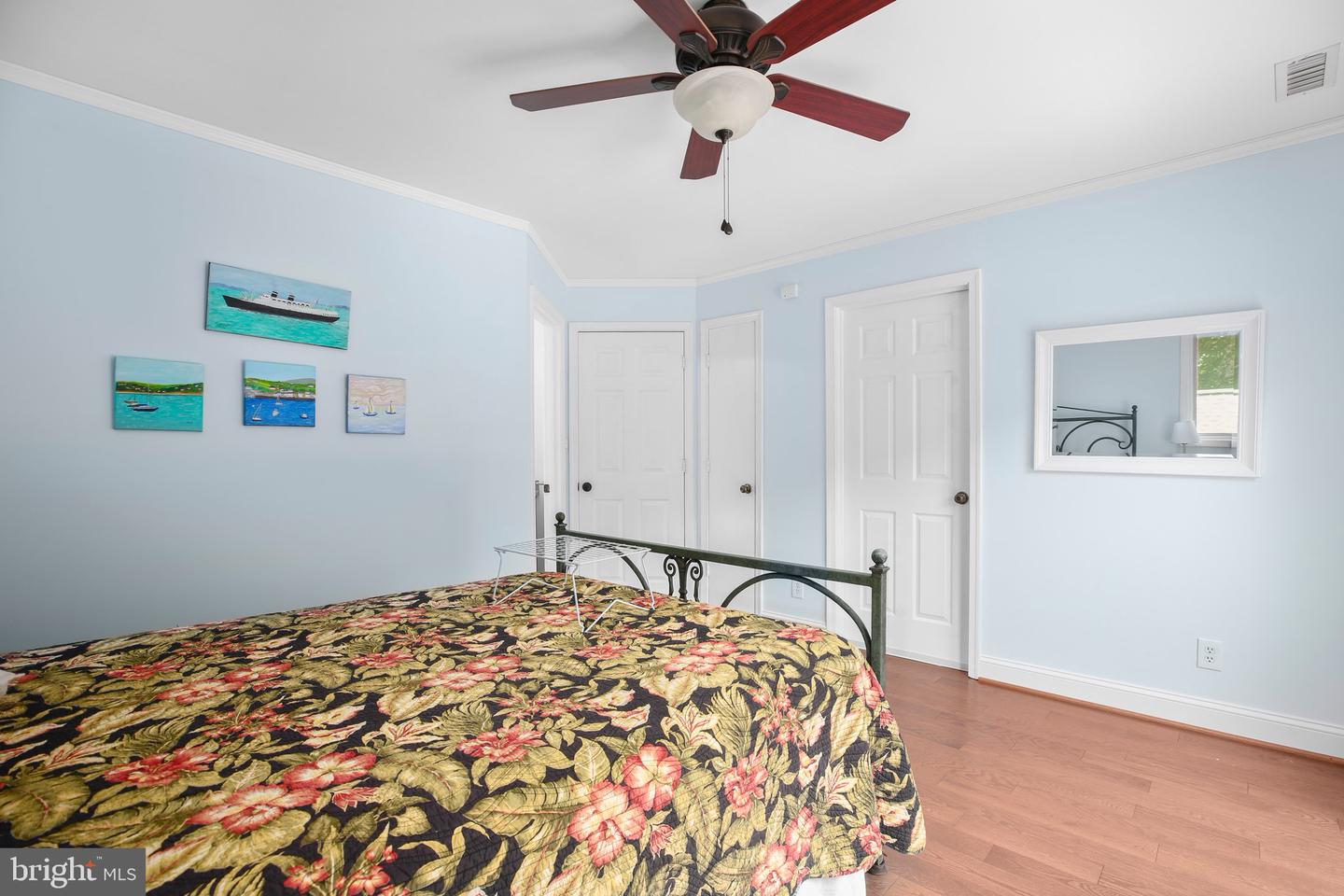 14 OLDE PLANTATION DR, FREDERICKSBURG, Virginia 22407, 5 Bedrooms Bedrooms, ,4 BathroomsBathrooms,Residential,For sale,14 OLDE PLANTATION DR,VASP2033742 MLS # VASP2033742