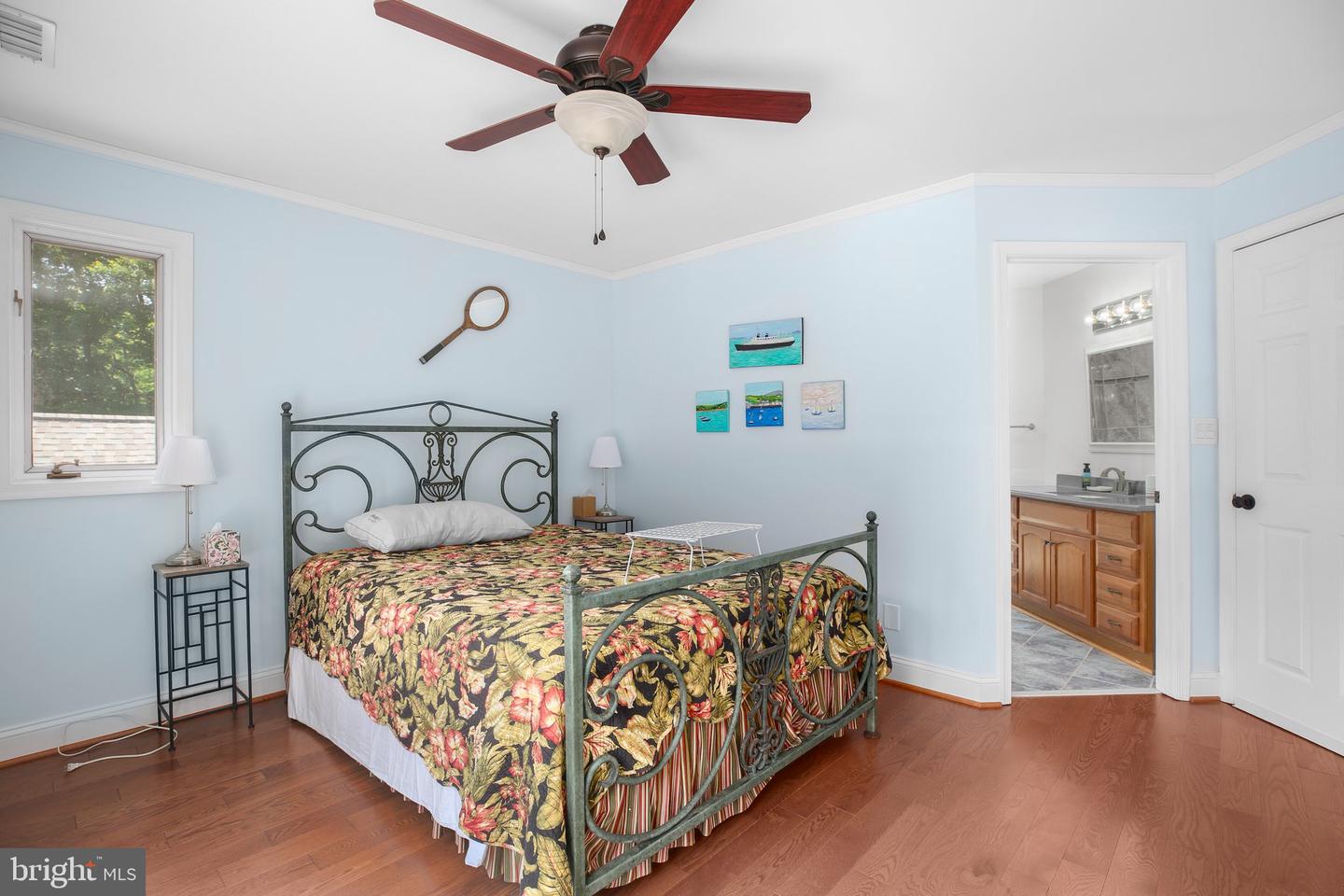 14 OLDE PLANTATION DR, FREDERICKSBURG, Virginia 22407, 5 Bedrooms Bedrooms, ,4 BathroomsBathrooms,Residential,For sale,14 OLDE PLANTATION DR,VASP2033742 MLS # VASP2033742