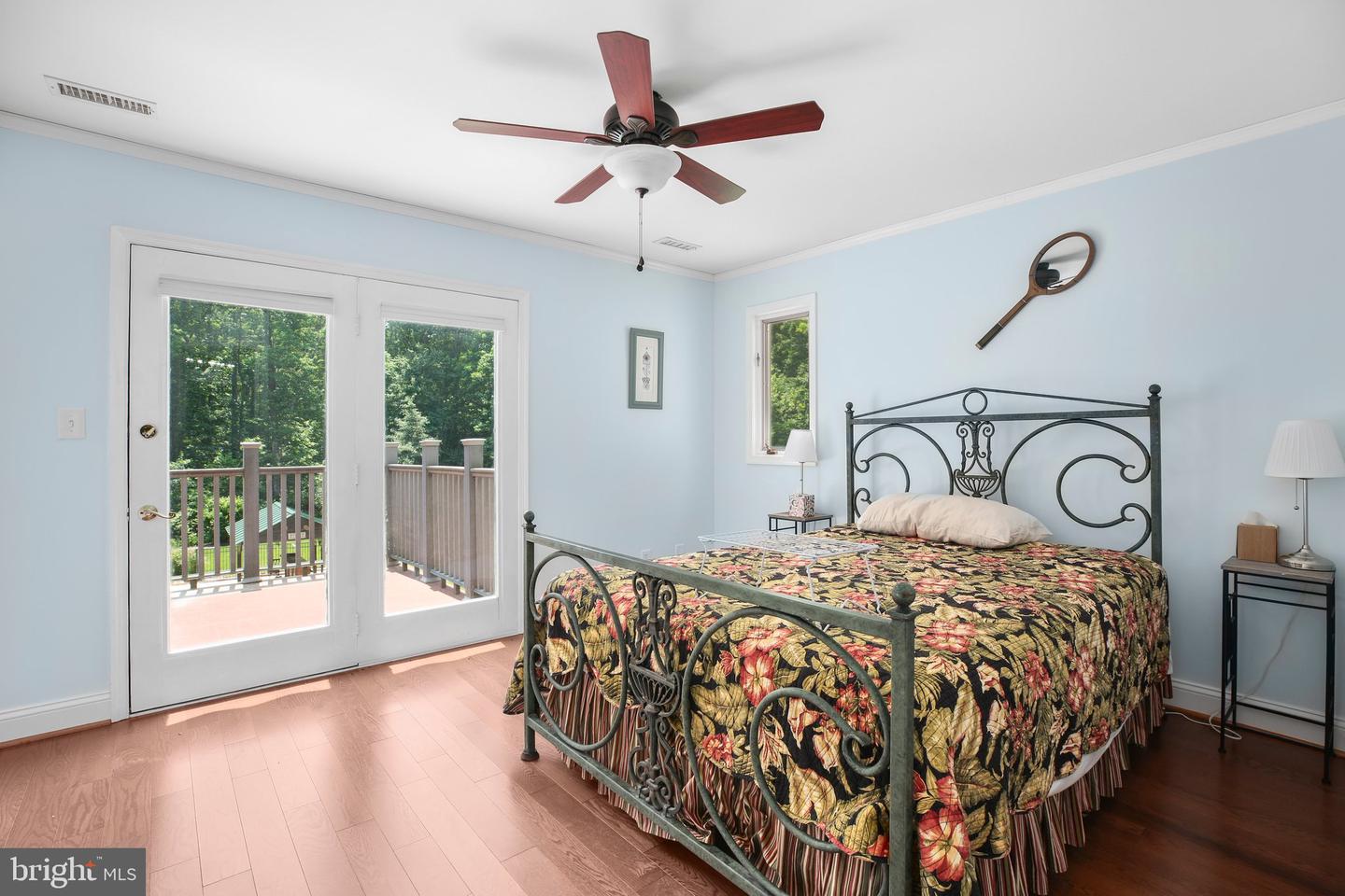 14 OLDE PLANTATION DR, FREDERICKSBURG, Virginia 22407, 5 Bedrooms Bedrooms, ,4 BathroomsBathrooms,Residential,For sale,14 OLDE PLANTATION DR,VASP2033742 MLS # VASP2033742