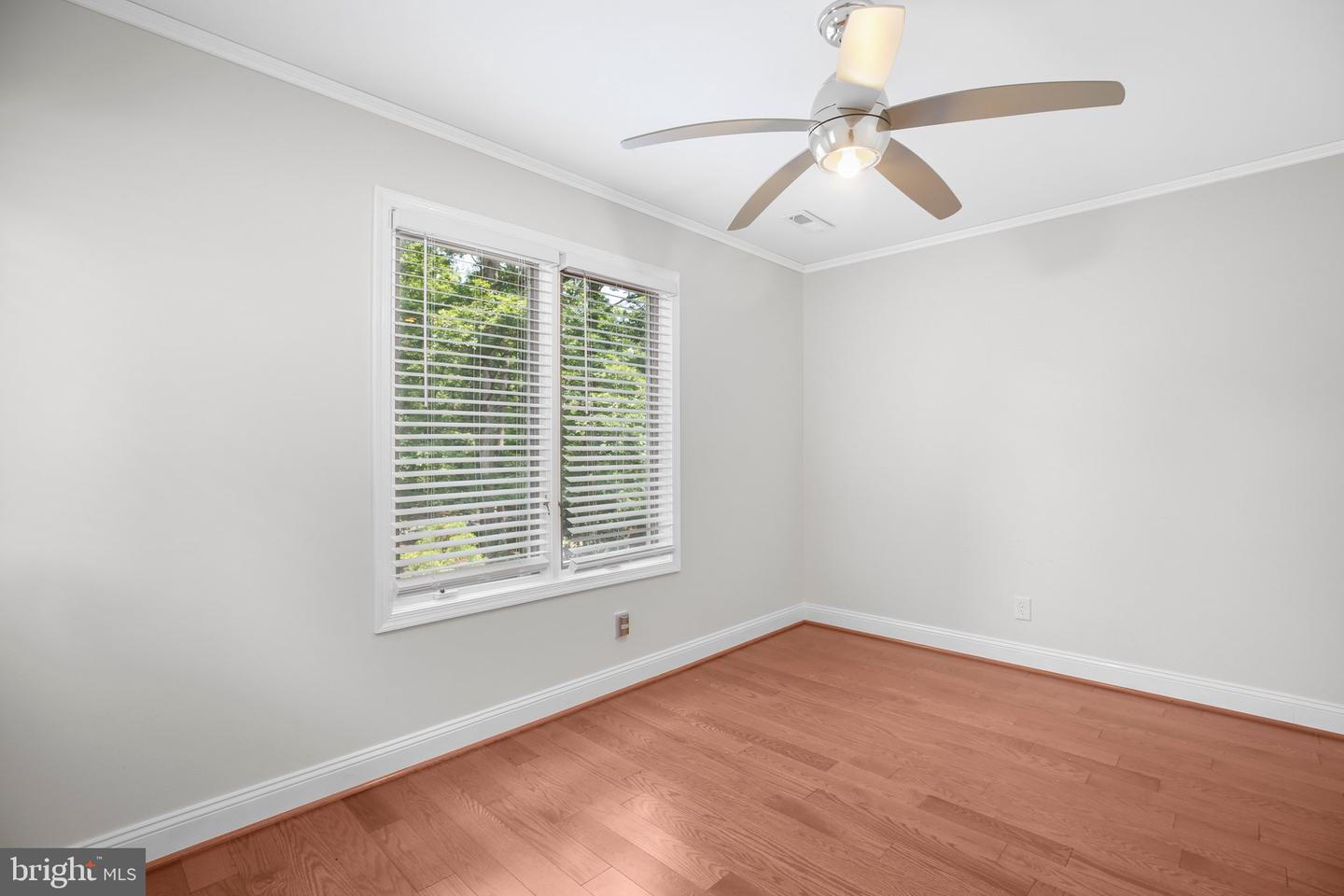 14 OLDE PLANTATION DR, FREDERICKSBURG, Virginia 22407, 5 Bedrooms Bedrooms, ,4 BathroomsBathrooms,Residential,For sale,14 OLDE PLANTATION DR,VASP2033742 MLS # VASP2033742