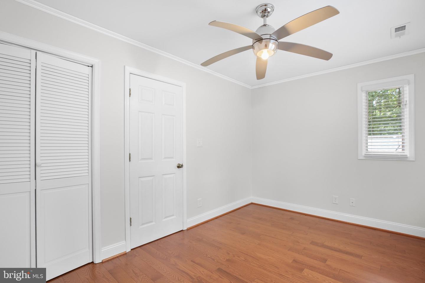 14 OLDE PLANTATION DR, FREDERICKSBURG, Virginia 22407, 5 Bedrooms Bedrooms, ,4 BathroomsBathrooms,Residential,For sale,14 OLDE PLANTATION DR,VASP2033742 MLS # VASP2033742