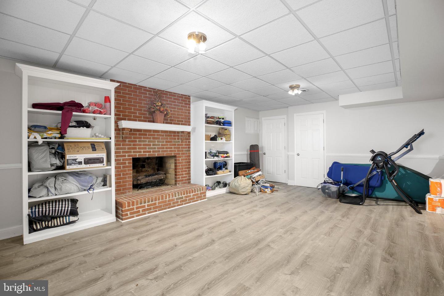 14 OLDE PLANTATION DR, FREDERICKSBURG, Virginia 22407, 5 Bedrooms Bedrooms, ,4 BathroomsBathrooms,Residential,For sale,14 OLDE PLANTATION DR,VASP2033742 MLS # VASP2033742