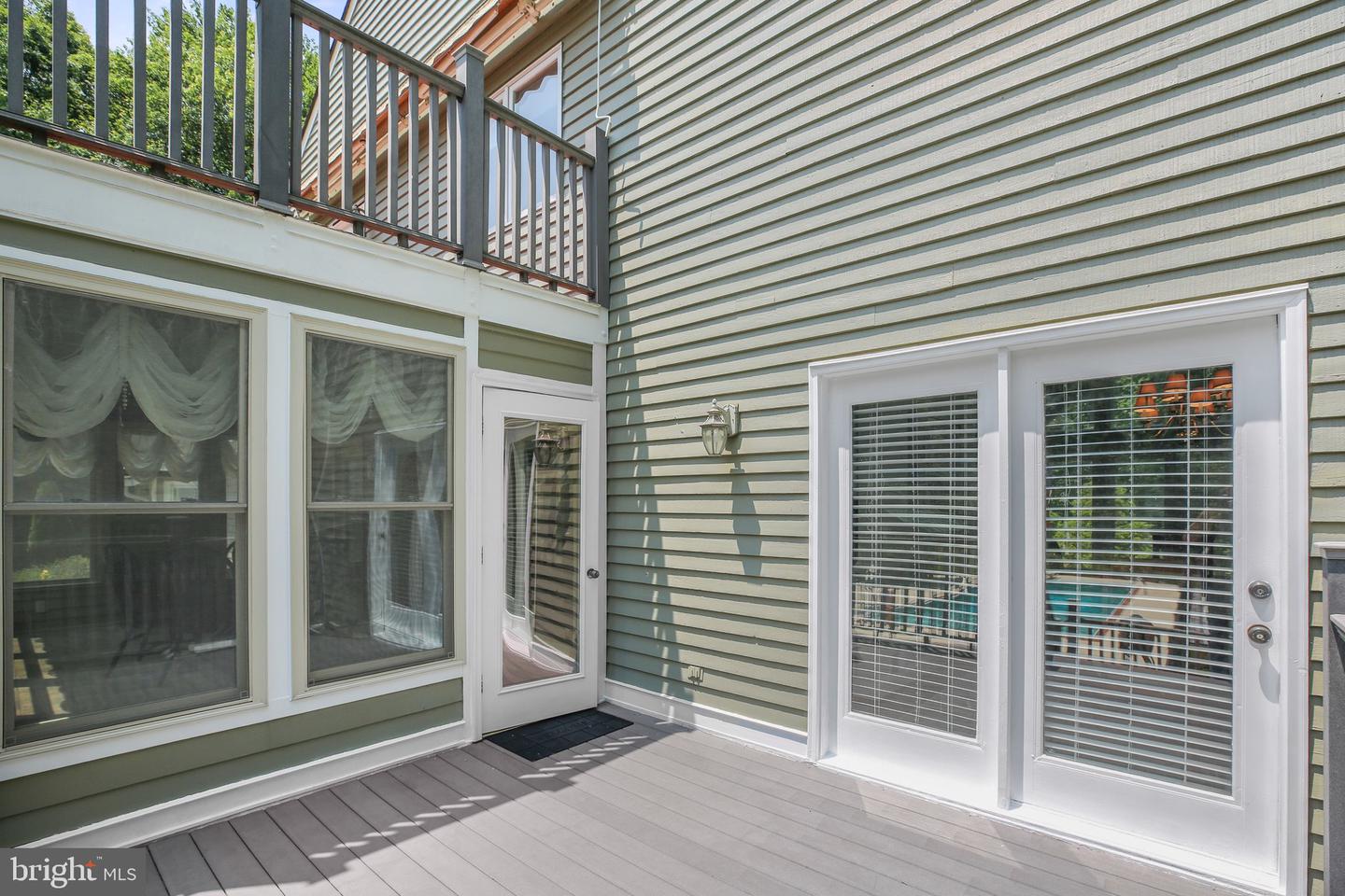 14 OLDE PLANTATION DR, FREDERICKSBURG, Virginia 22407, 5 Bedrooms Bedrooms, ,4 BathroomsBathrooms,Residential,For sale,14 OLDE PLANTATION DR,VASP2033742 MLS # VASP2033742
