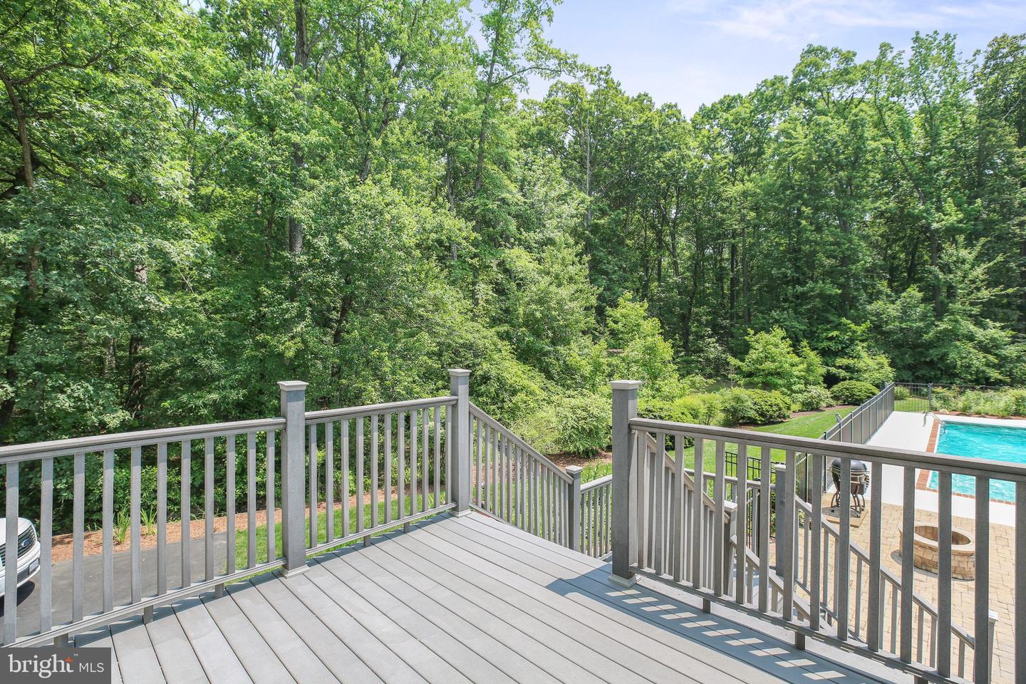 14 OLDE PLANTATION DR, FREDERICKSBURG, Virginia 22407, 5 Bedrooms Bedrooms, ,4 BathroomsBathrooms,Residential,For sale,14 OLDE PLANTATION DR,VASP2033742 MLS # VASP2033742