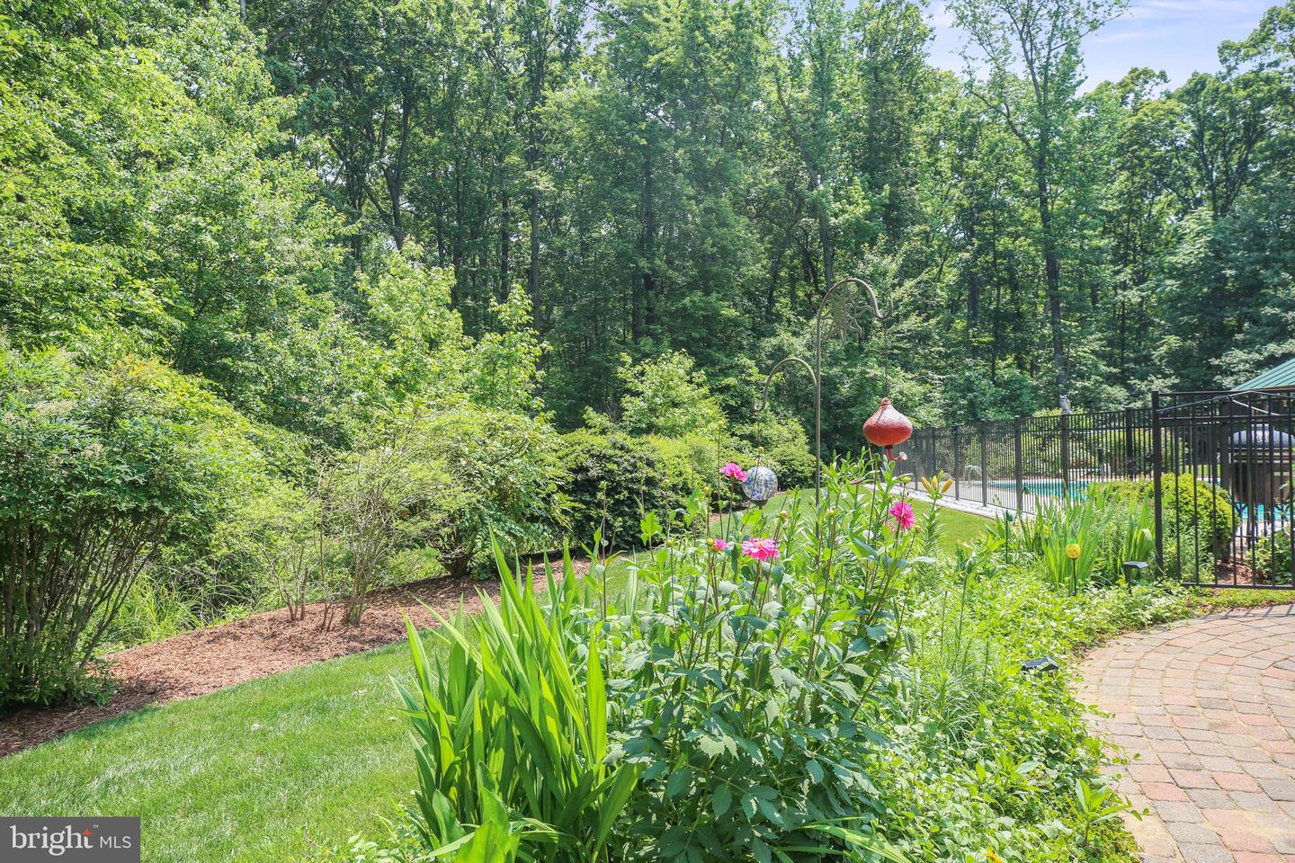 14 OLDE PLANTATION DR, FREDERICKSBURG, Virginia 22407, 5 Bedrooms Bedrooms, ,4 BathroomsBathrooms,Residential,For sale,14 OLDE PLANTATION DR,VASP2033742 MLS # VASP2033742