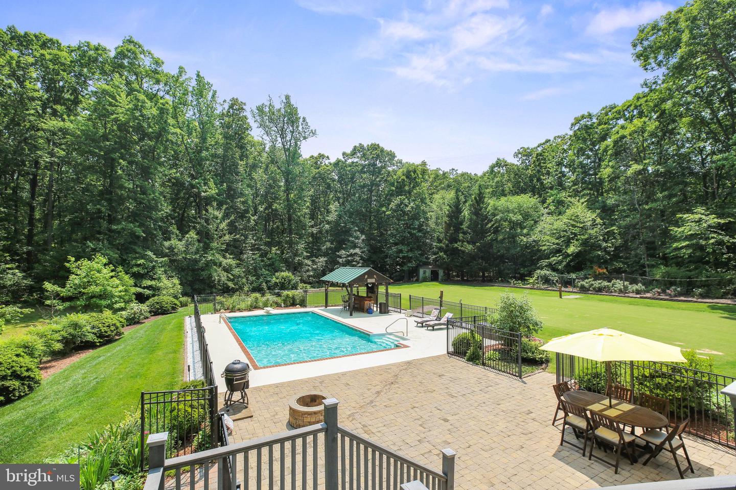 14 OLDE PLANTATION DR, FREDERICKSBURG, Virginia 22407, 5 Bedrooms Bedrooms, ,4 BathroomsBathrooms,Residential,For sale,14 OLDE PLANTATION DR,VASP2033742 MLS # VASP2033742