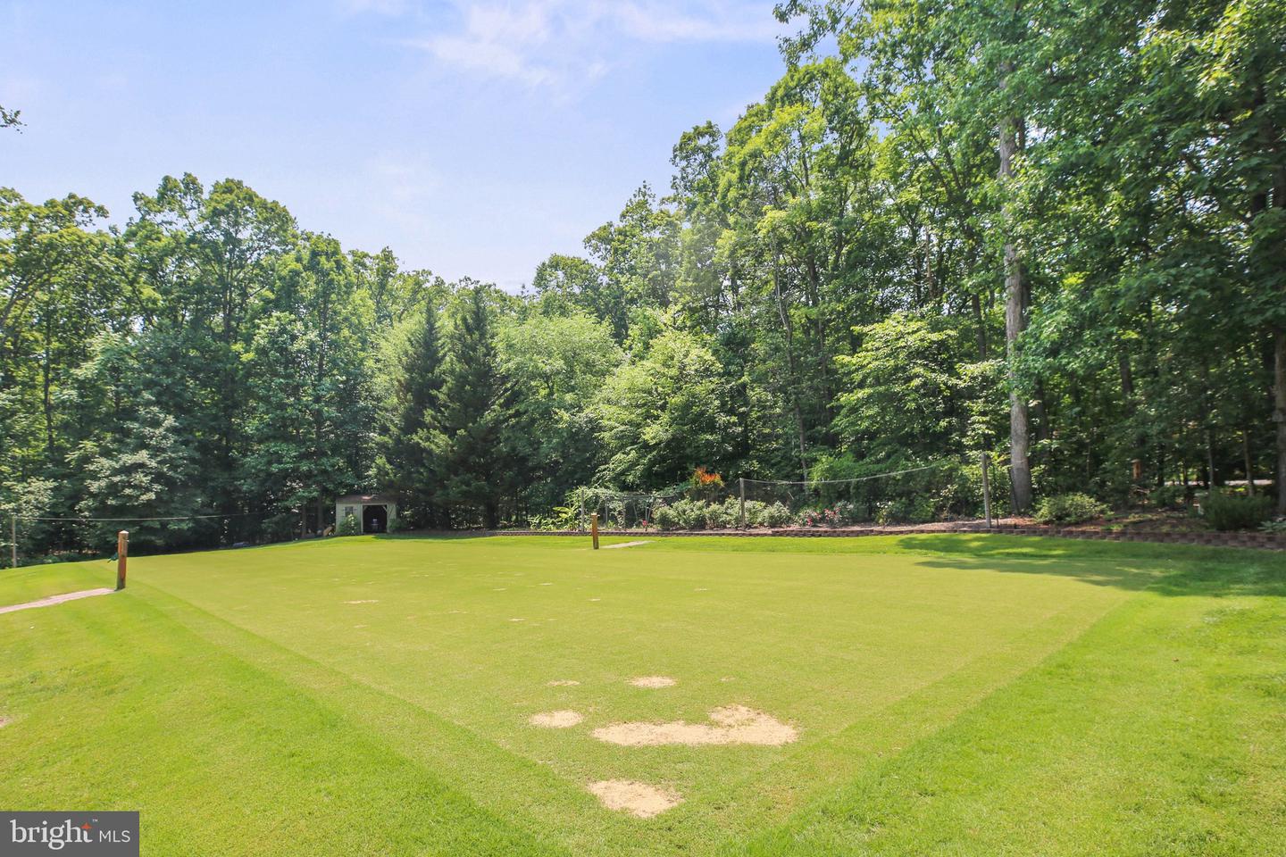 14 OLDE PLANTATION DR, FREDERICKSBURG, Virginia 22407, 5 Bedrooms Bedrooms, ,4 BathroomsBathrooms,Residential,For sale,14 OLDE PLANTATION DR,VASP2033742 MLS # VASP2033742