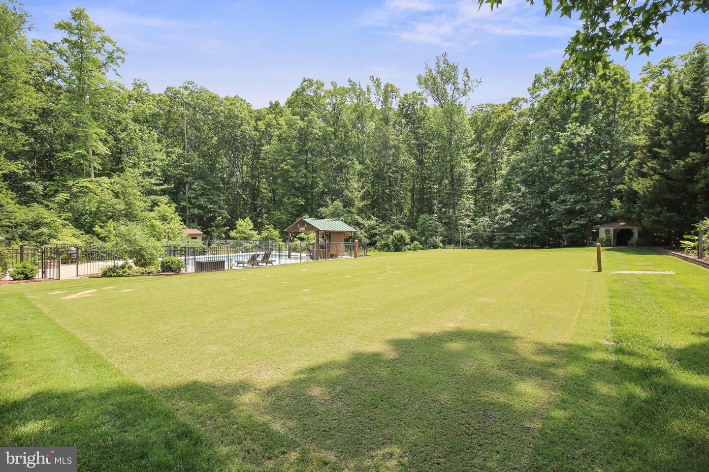 14 OLDE PLANTATION DR, FREDERICKSBURG, Virginia 22407, 5 Bedrooms Bedrooms, ,4 BathroomsBathrooms,Residential,For sale,14 OLDE PLANTATION DR,VASP2033742 MLS # VASP2033742