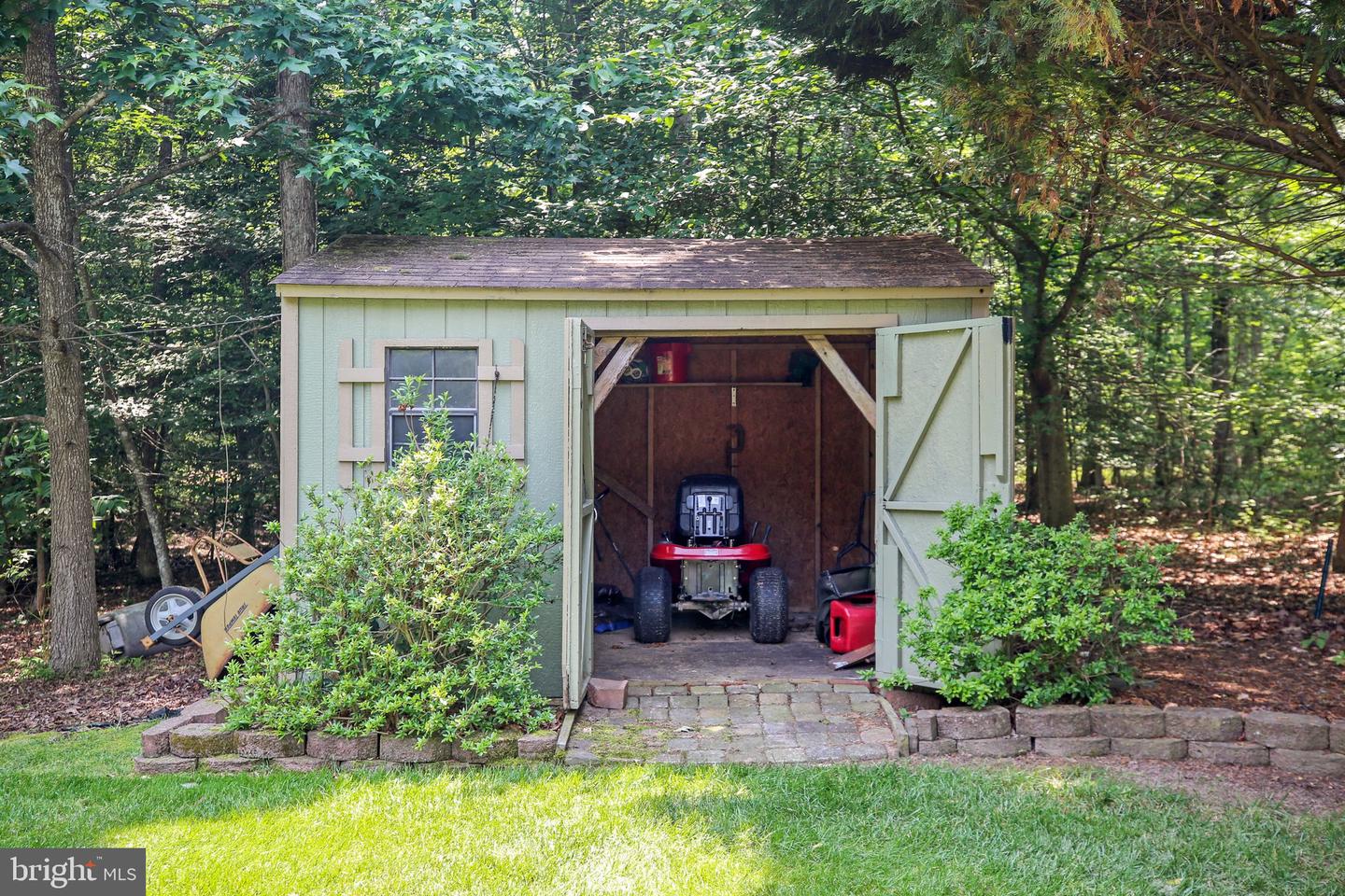 14 OLDE PLANTATION DR, FREDERICKSBURG, Virginia 22407, 5 Bedrooms Bedrooms, ,4 BathroomsBathrooms,Residential,For sale,14 OLDE PLANTATION DR,VASP2033742 MLS # VASP2033742