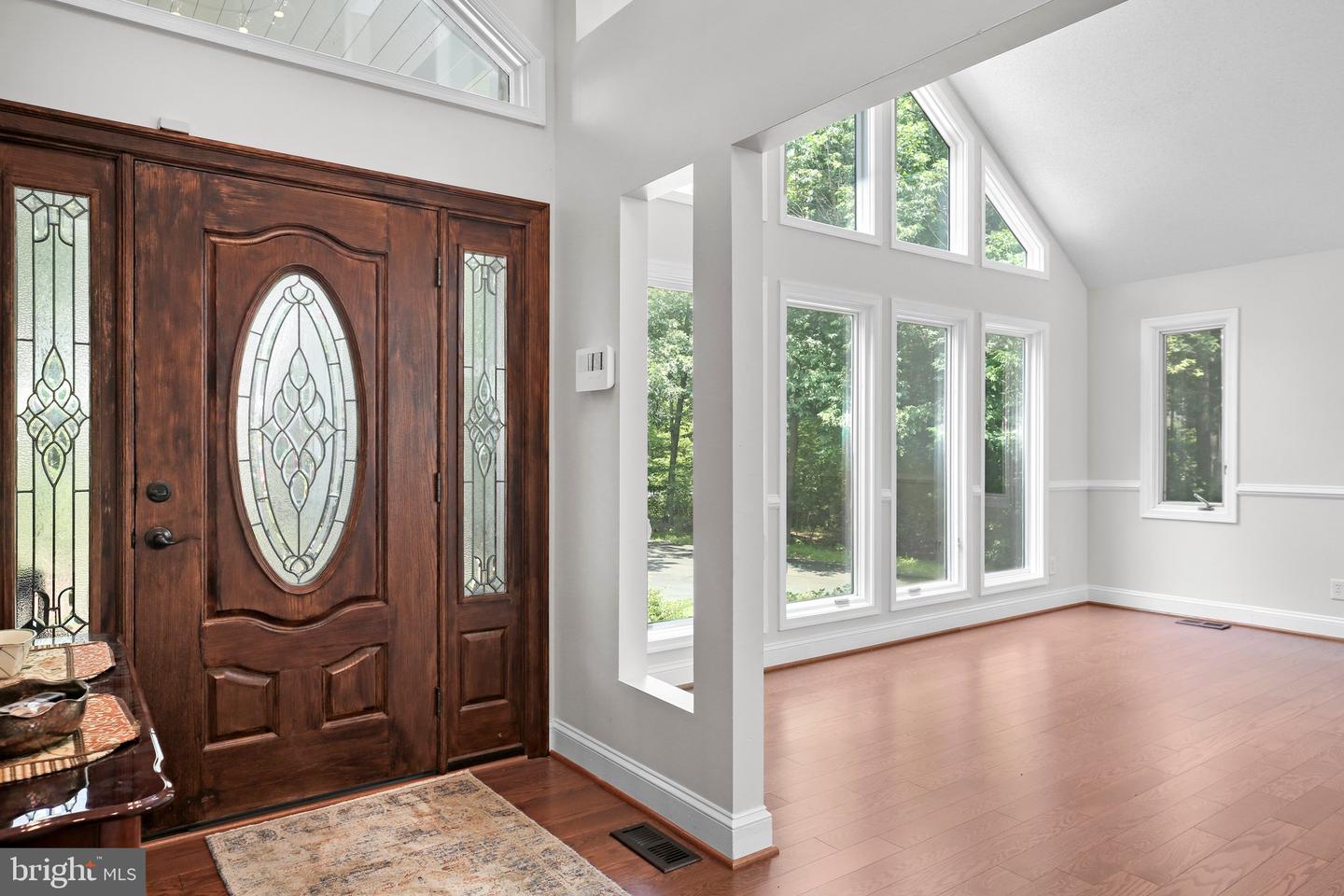 14 OLDE PLANTATION DR, FREDERICKSBURG, Virginia 22407, 5 Bedrooms Bedrooms, ,4 BathroomsBathrooms,Residential,For sale,14 OLDE PLANTATION DR,VASP2033742 MLS # VASP2033742