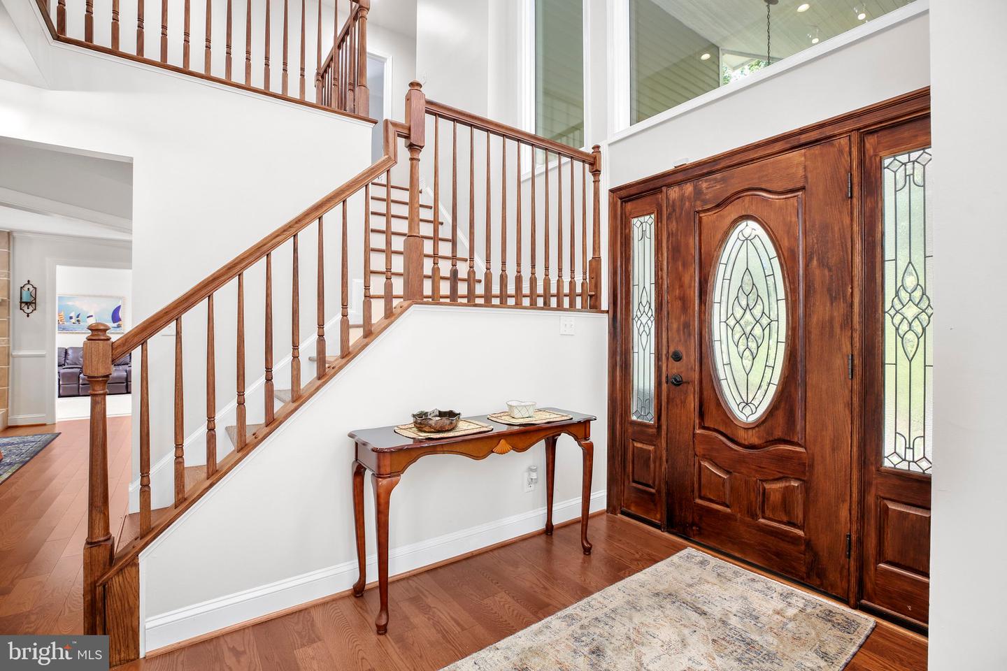 14 OLDE PLANTATION DR, FREDERICKSBURG, Virginia 22407, 5 Bedrooms Bedrooms, ,4 BathroomsBathrooms,Residential,For sale,14 OLDE PLANTATION DR,VASP2033742 MLS # VASP2033742