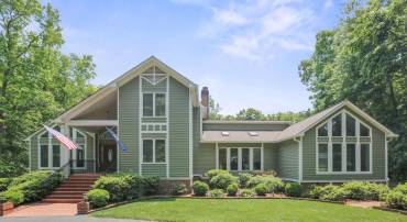 14 OLDE PLANTATION DR, FREDERICKSBURG, Virginia 22407, 5 Bedrooms Bedrooms, ,4 BathroomsBathrooms,Residential,For sale,14 OLDE PLANTATION DR,VASP2033742 MLS # VASP2033742