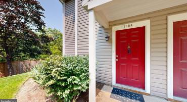 7884 WAVERLEY MILL CT #4, GAINESVILLE, Virginia 20155, 2 Bedrooms Bedrooms, ,2 BathroomsBathrooms,Residential,For sale,7884 WAVERLEY MILL CT #4,VAPW2096402 MLS # VAPW2096402