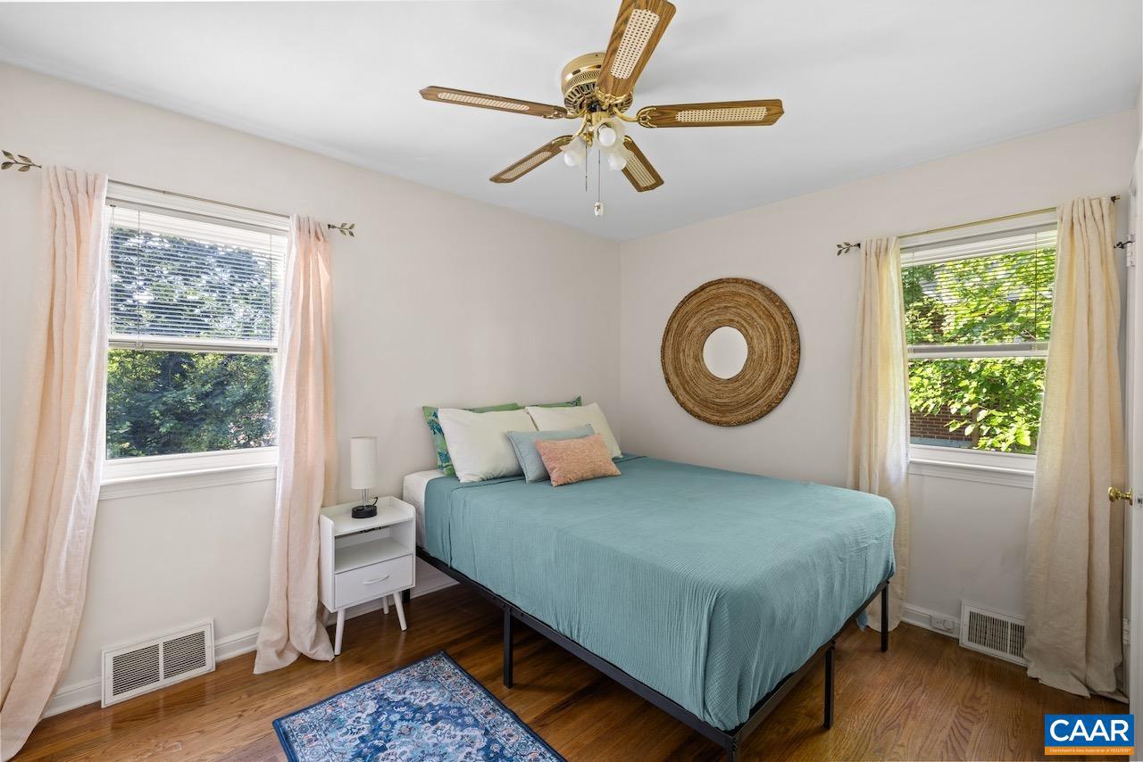 1007 SAINT CHARLES AVE, CHARLOTTESVILLE, Virginia 22901, 3 Bedrooms Bedrooms, ,2 BathroomsBathrooms,Residential,For sale,1007 SAINT CHARLES AVE,665417 MLS # 665417