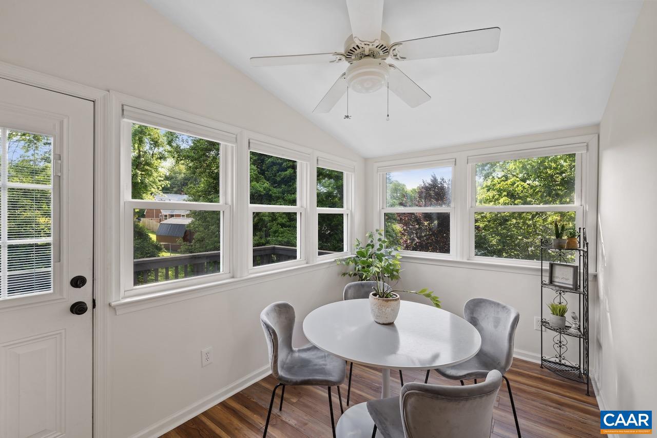 1007 SAINT CHARLES AVE, CHARLOTTESVILLE, Virginia 22901, 3 Bedrooms Bedrooms, ,2 BathroomsBathrooms,Residential,For sale,1007 SAINT CHARLES AVE,665417 MLS # 665417