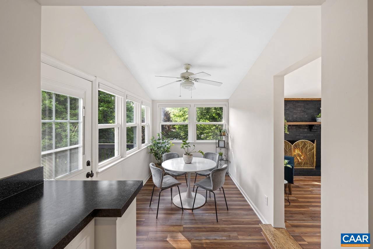 1007 SAINT CHARLES AVE, CHARLOTTESVILLE, Virginia 22901, 3 Bedrooms Bedrooms, ,2 BathroomsBathrooms,Residential,For sale,1007 SAINT CHARLES AVE,665417 MLS # 665417