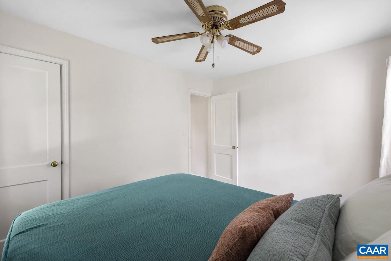 1007 SAINT CHARLES AVE, CHARLOTTESVILLE, Virginia 22901, 3 Bedrooms Bedrooms, ,2 BathroomsBathrooms,Residential,For sale,1007 SAINT CHARLES AVE,665417 MLS # 665417