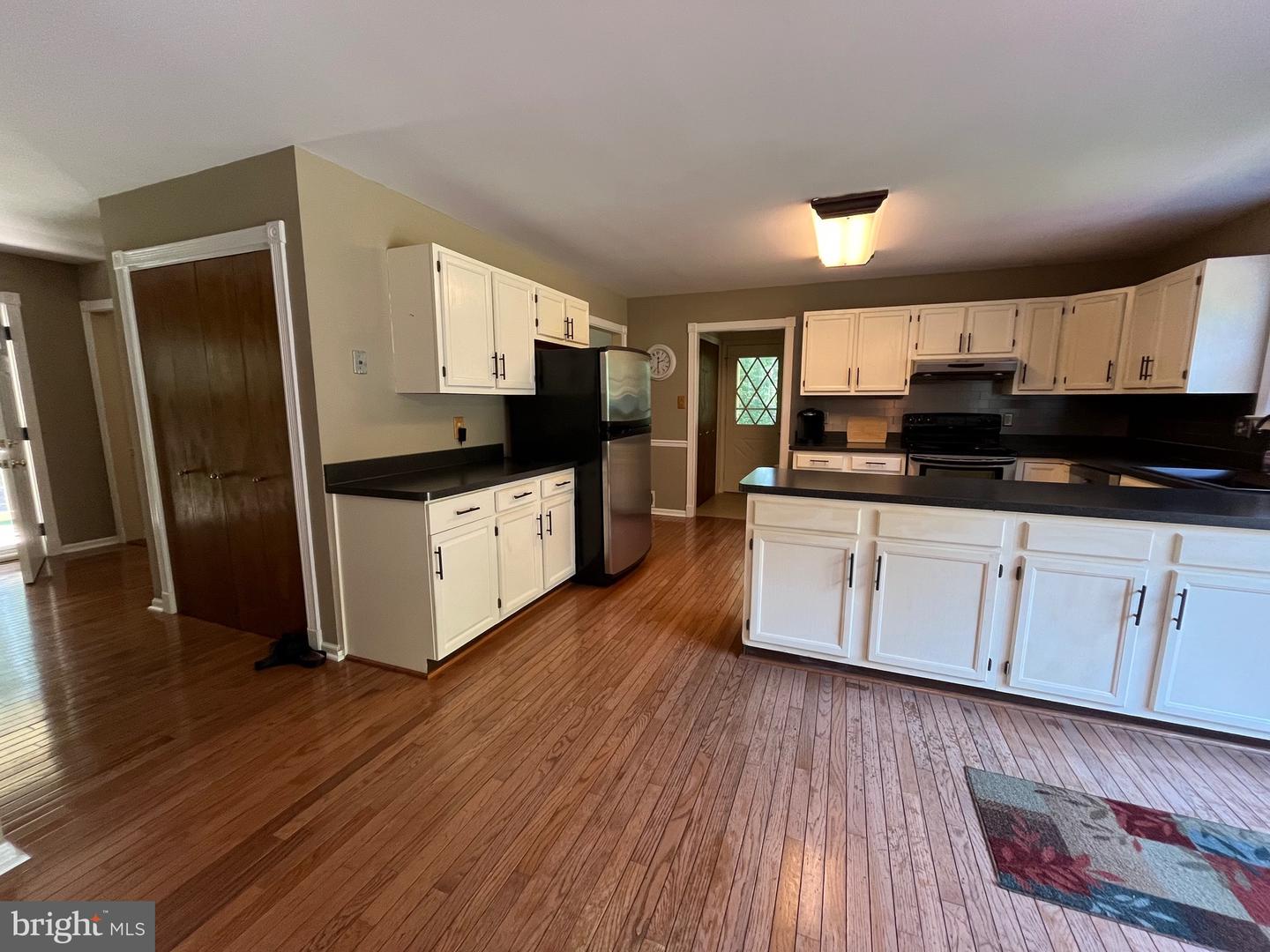 11459 BRISTERSBURG RD, CATLETT, Virginia 20119, 5 Bedrooms Bedrooms, ,3 BathroomsBathrooms,Residential,For sale,11459 BRISTERSBURG RD,VAFQ2016946 MLS # VAFQ2016946