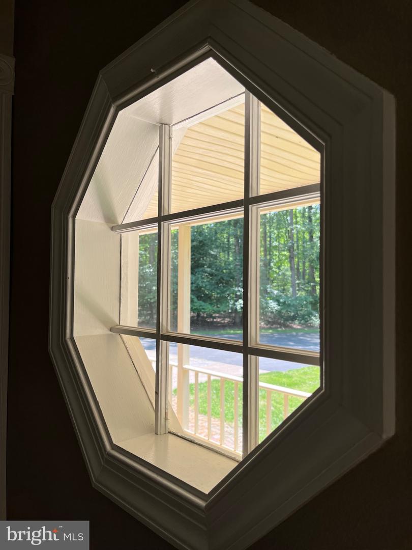 11459 BRISTERSBURG RD, CATLETT, Virginia 20119, 5 Bedrooms Bedrooms, ,3 BathroomsBathrooms,Residential,For sale,11459 BRISTERSBURG RD,VAFQ2016946 MLS # VAFQ2016946