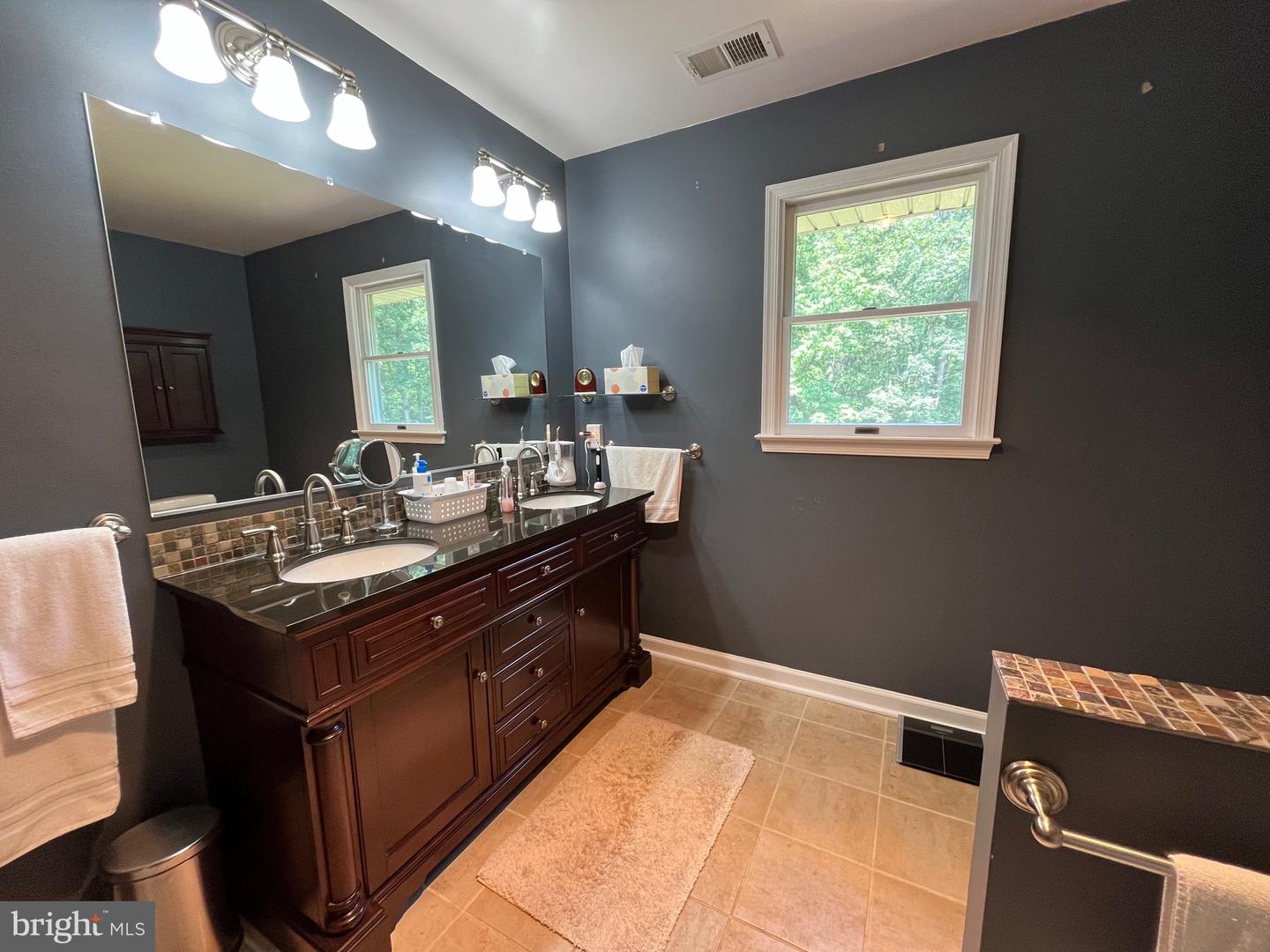 11459 BRISTERSBURG RD, CATLETT, Virginia 20119, 5 Bedrooms Bedrooms, ,3 BathroomsBathrooms,Residential,For sale,11459 BRISTERSBURG RD,VAFQ2016946 MLS # VAFQ2016946