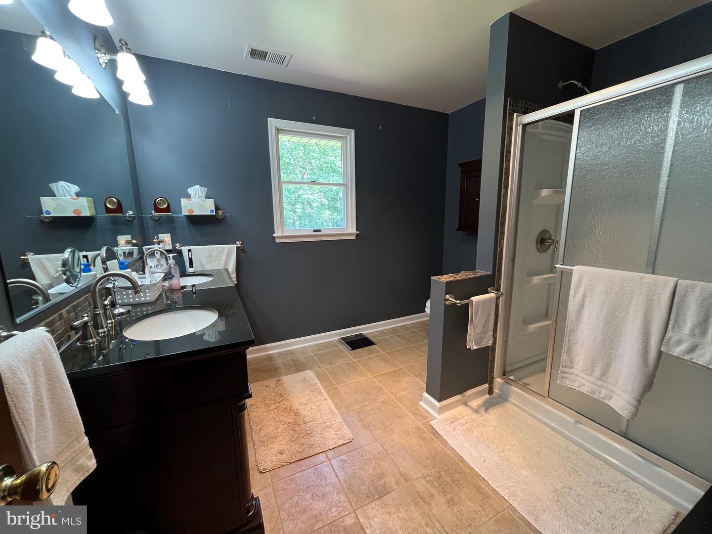 11459 BRISTERSBURG RD, CATLETT, Virginia 20119, 5 Bedrooms Bedrooms, ,3 BathroomsBathrooms,Residential,For sale,11459 BRISTERSBURG RD,VAFQ2016946 MLS # VAFQ2016946