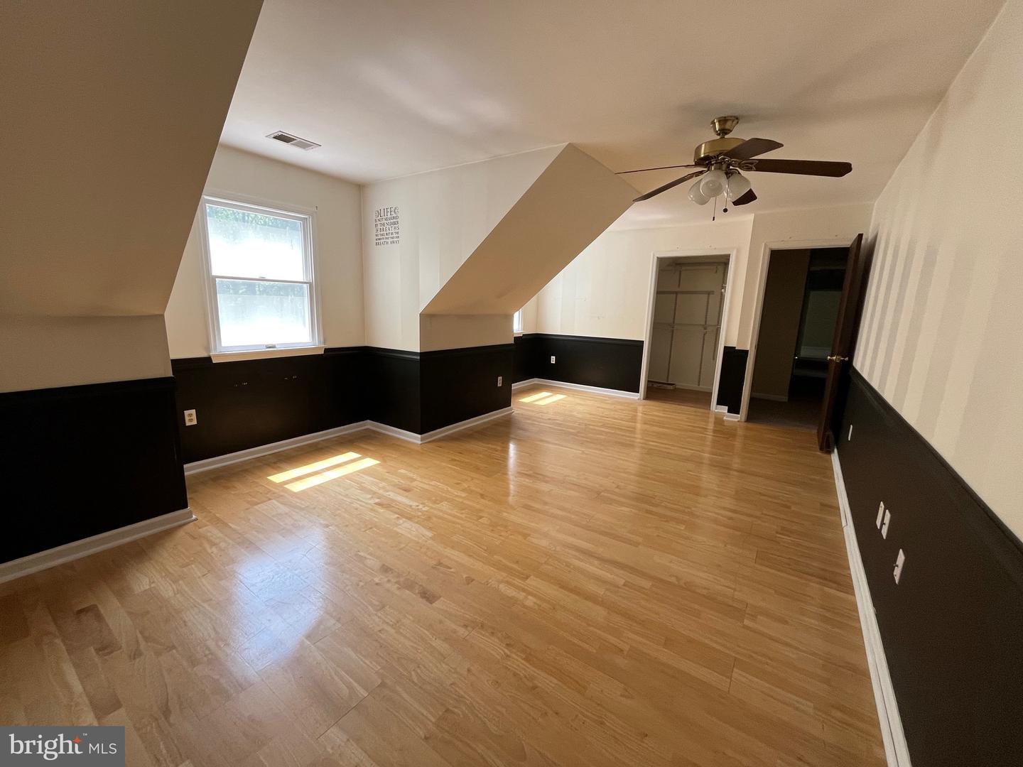 11459 BRISTERSBURG RD, CATLETT, Virginia 20119, 5 Bedrooms Bedrooms, ,3 BathroomsBathrooms,Residential,For sale,11459 BRISTERSBURG RD,VAFQ2016946 MLS # VAFQ2016946