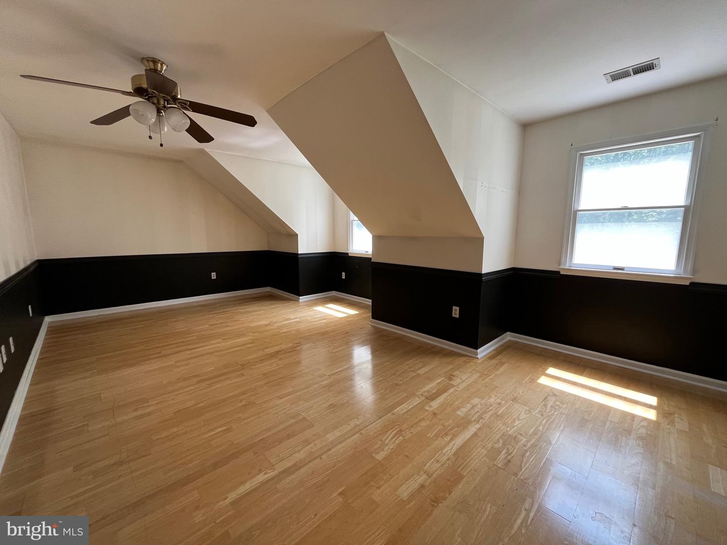 11459 BRISTERSBURG RD, CATLETT, Virginia 20119, 5 Bedrooms Bedrooms, ,3 BathroomsBathrooms,Residential,For sale,11459 BRISTERSBURG RD,VAFQ2016946 MLS # VAFQ2016946