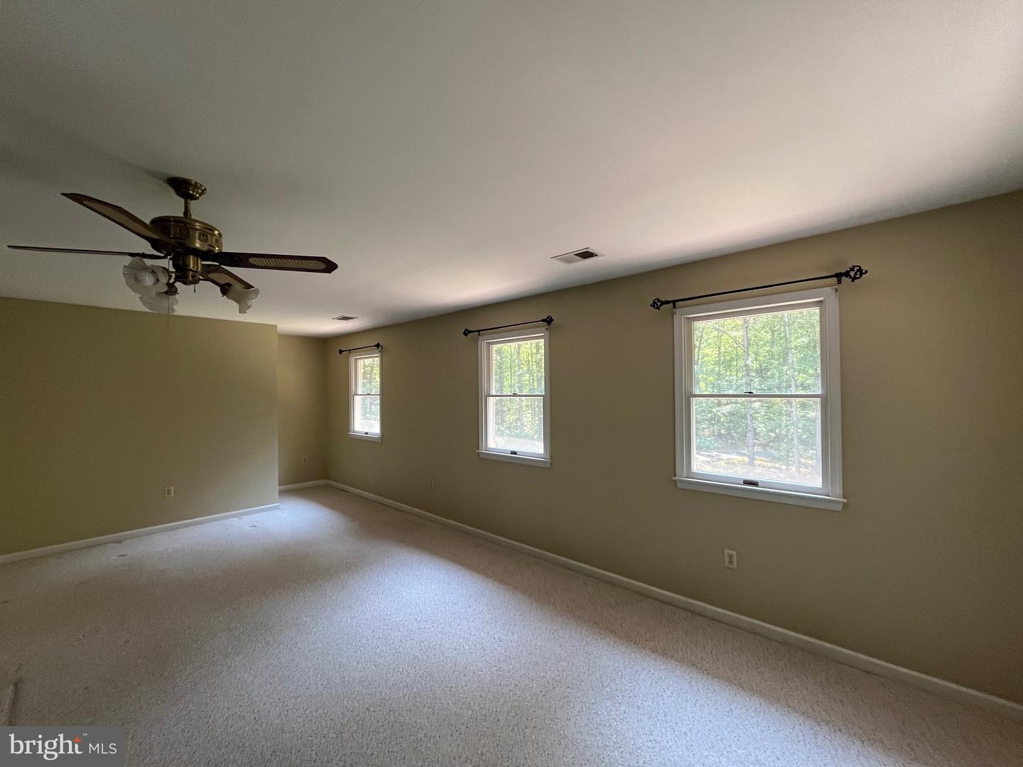 11459 BRISTERSBURG RD, CATLETT, Virginia 20119, 5 Bedrooms Bedrooms, ,3 BathroomsBathrooms,Residential,For sale,11459 BRISTERSBURG RD,VAFQ2016946 MLS # VAFQ2016946