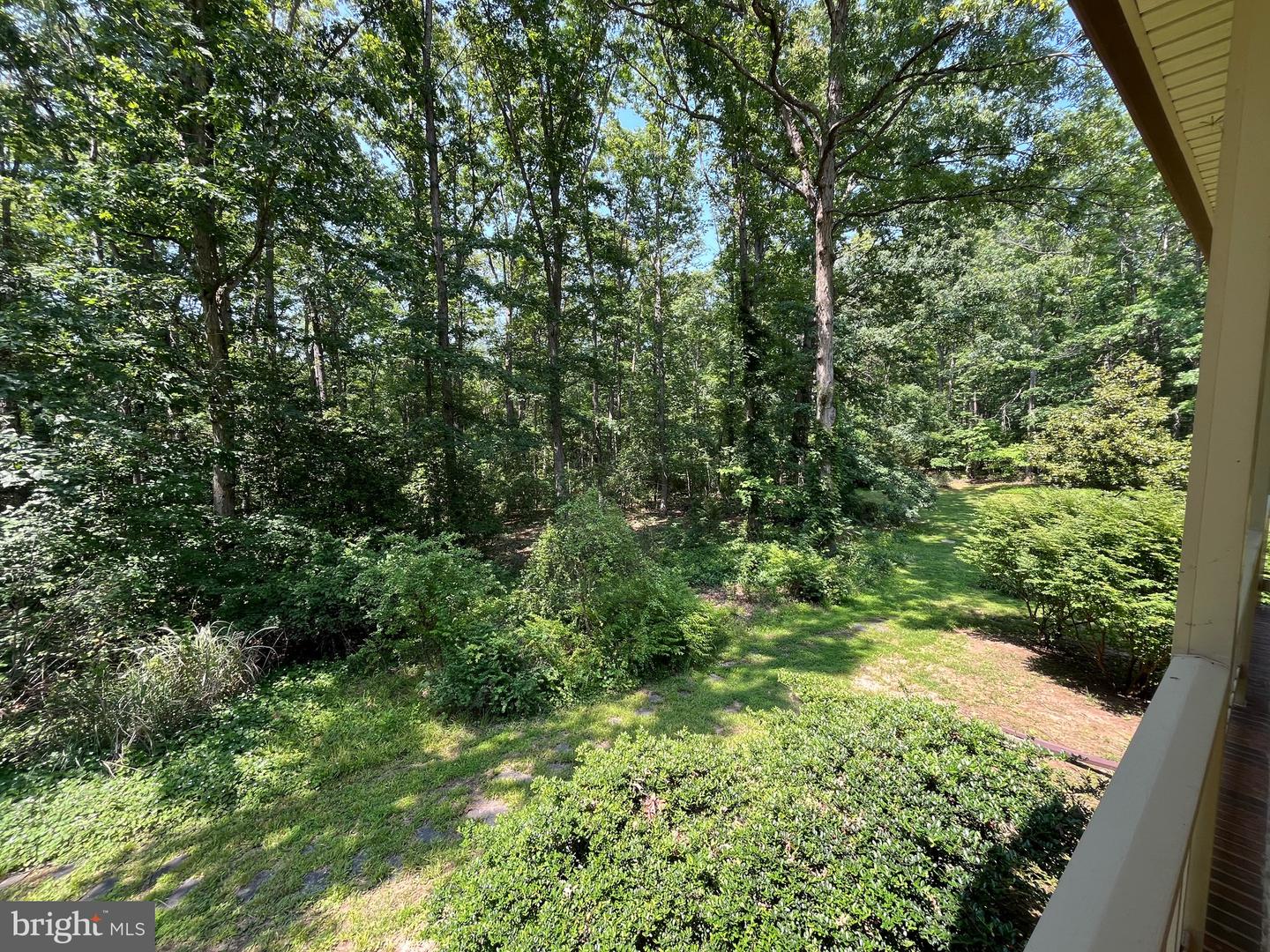 11459 BRISTERSBURG RD, CATLETT, Virginia 20119, 5 Bedrooms Bedrooms, ,3 BathroomsBathrooms,Residential,For sale,11459 BRISTERSBURG RD,VAFQ2016946 MLS # VAFQ2016946