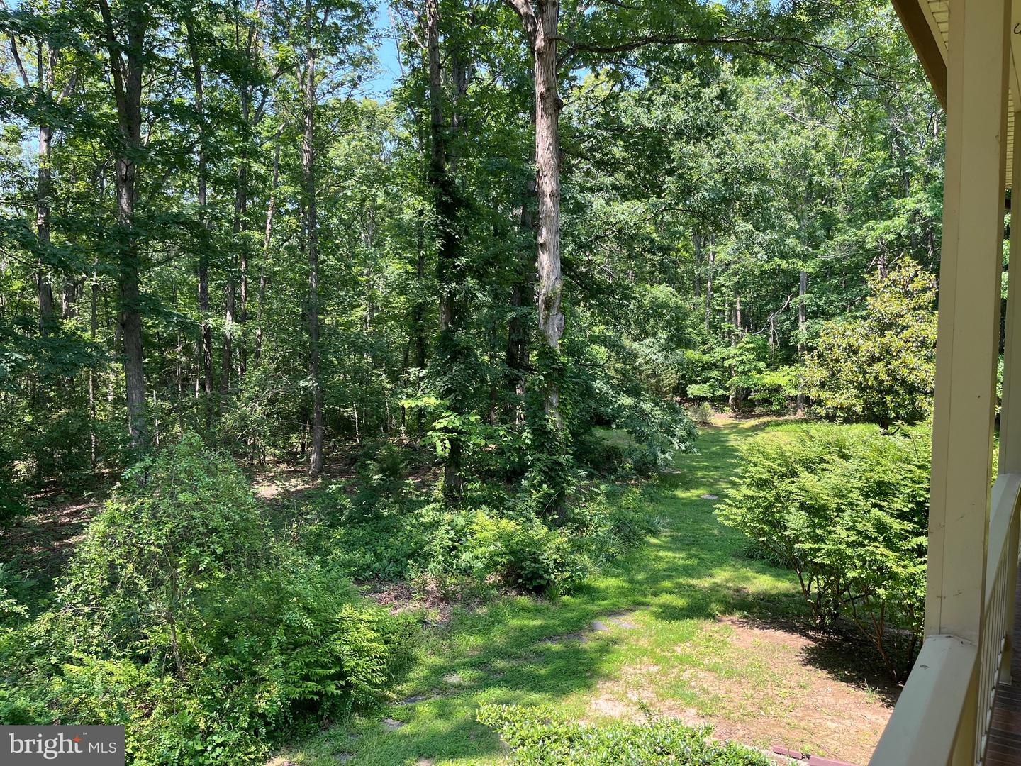 11459 BRISTERSBURG RD, CATLETT, Virginia 20119, 5 Bedrooms Bedrooms, ,3 BathroomsBathrooms,Residential,For sale,11459 BRISTERSBURG RD,VAFQ2016946 MLS # VAFQ2016946