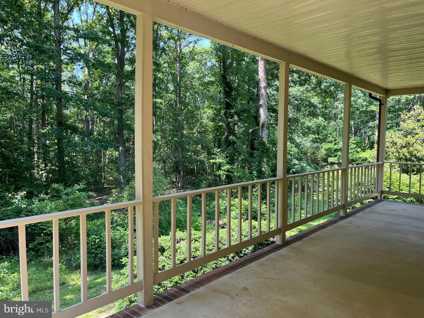 11459 BRISTERSBURG RD, CATLETT, Virginia 20119, 5 Bedrooms Bedrooms, ,3 BathroomsBathrooms,Residential,For sale,11459 BRISTERSBURG RD,VAFQ2016946 MLS # VAFQ2016946