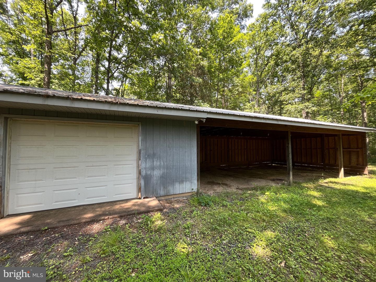 11459 BRISTERSBURG RD, CATLETT, Virginia 20119, 5 Bedrooms Bedrooms, ,3 BathroomsBathrooms,Residential,For sale,11459 BRISTERSBURG RD,VAFQ2016946 MLS # VAFQ2016946