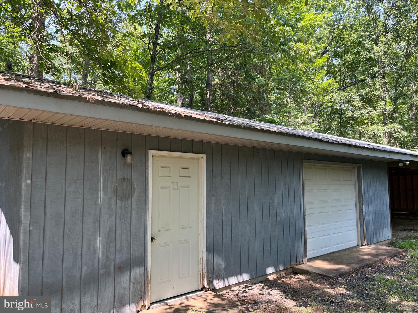 11459 BRISTERSBURG RD, CATLETT, Virginia 20119, 5 Bedrooms Bedrooms, ,3 BathroomsBathrooms,Residential,For sale,11459 BRISTERSBURG RD,VAFQ2016946 MLS # VAFQ2016946