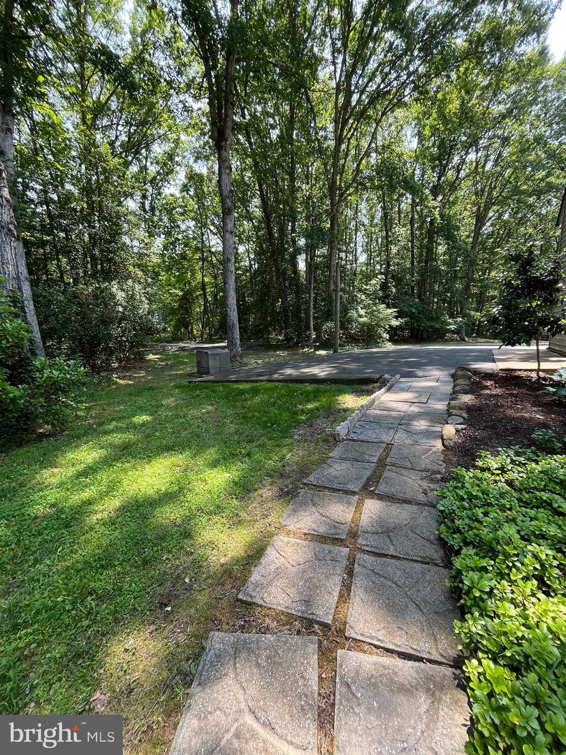 11459 BRISTERSBURG RD, CATLETT, Virginia 20119, 5 Bedrooms Bedrooms, ,3 BathroomsBathrooms,Residential,For sale,11459 BRISTERSBURG RD,VAFQ2016946 MLS # VAFQ2016946