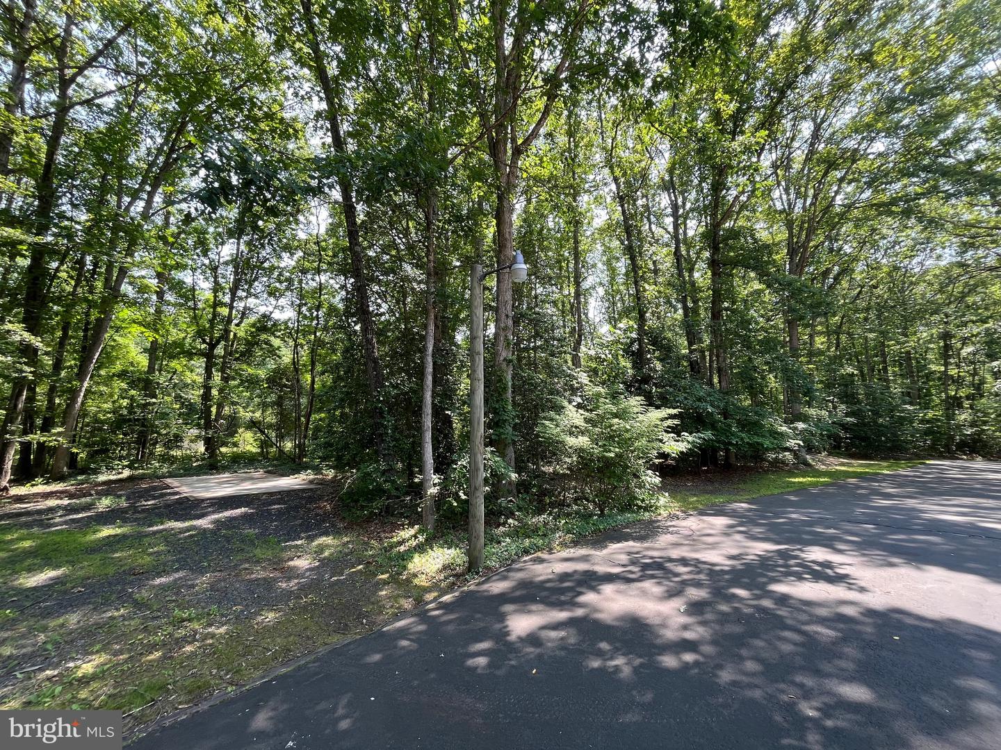 11459 BRISTERSBURG RD, CATLETT, Virginia 20119, 5 Bedrooms Bedrooms, ,3 BathroomsBathrooms,Residential,For sale,11459 BRISTERSBURG RD,VAFQ2016946 MLS # VAFQ2016946