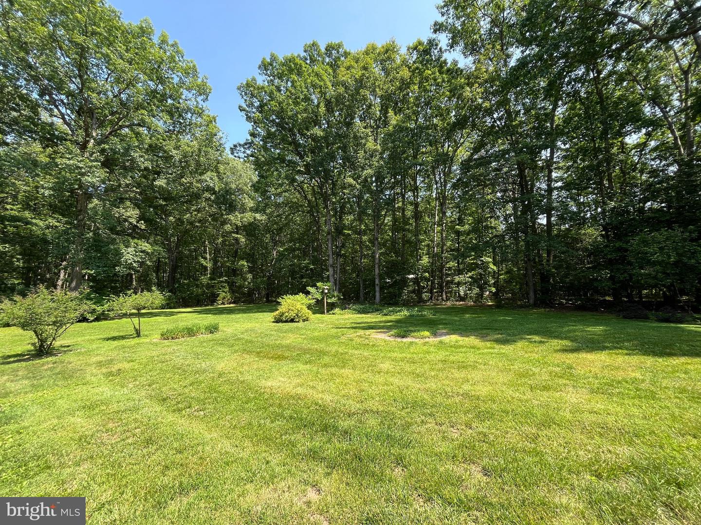 11459 BRISTERSBURG RD, CATLETT, Virginia 20119, 5 Bedrooms Bedrooms, ,3 BathroomsBathrooms,Residential,For sale,11459 BRISTERSBURG RD,VAFQ2016946 MLS # VAFQ2016946