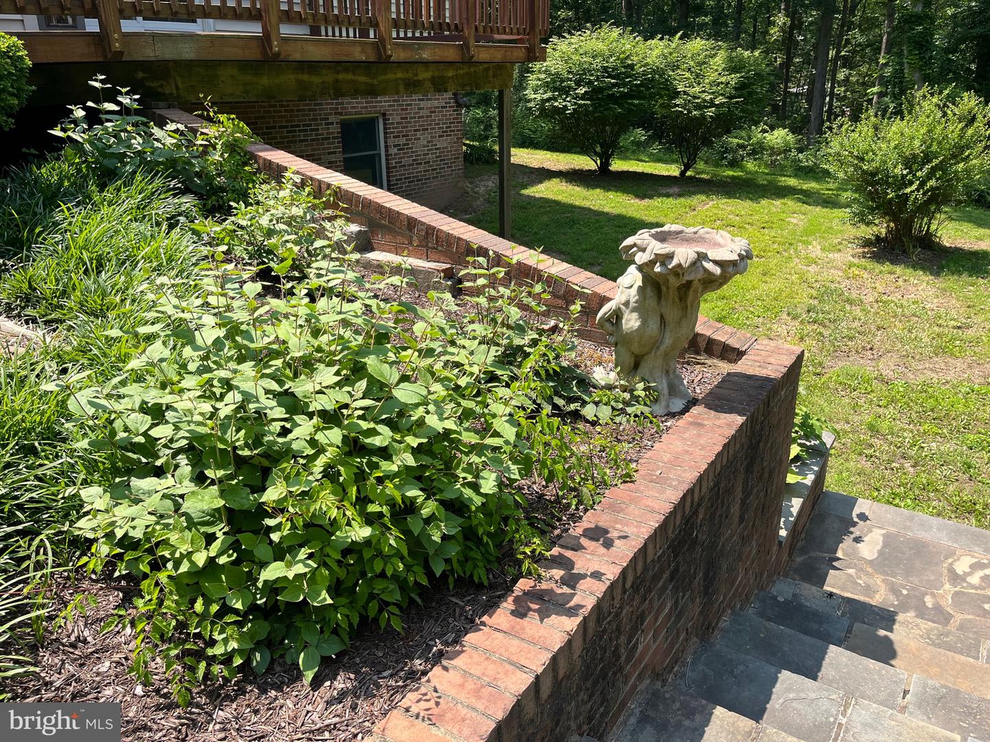 11459 BRISTERSBURG RD, CATLETT, Virginia 20119, 5 Bedrooms Bedrooms, ,3 BathroomsBathrooms,Residential,For sale,11459 BRISTERSBURG RD,VAFQ2016946 MLS # VAFQ2016946