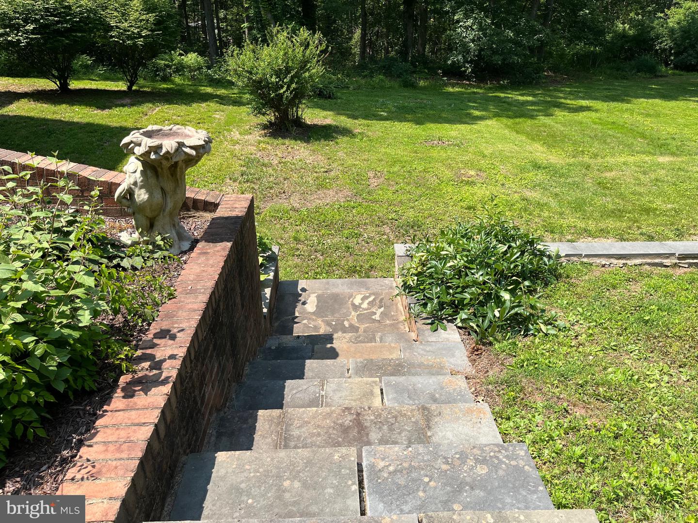 11459 BRISTERSBURG RD, CATLETT, Virginia 20119, 5 Bedrooms Bedrooms, ,3 BathroomsBathrooms,Residential,For sale,11459 BRISTERSBURG RD,VAFQ2016946 MLS # VAFQ2016946