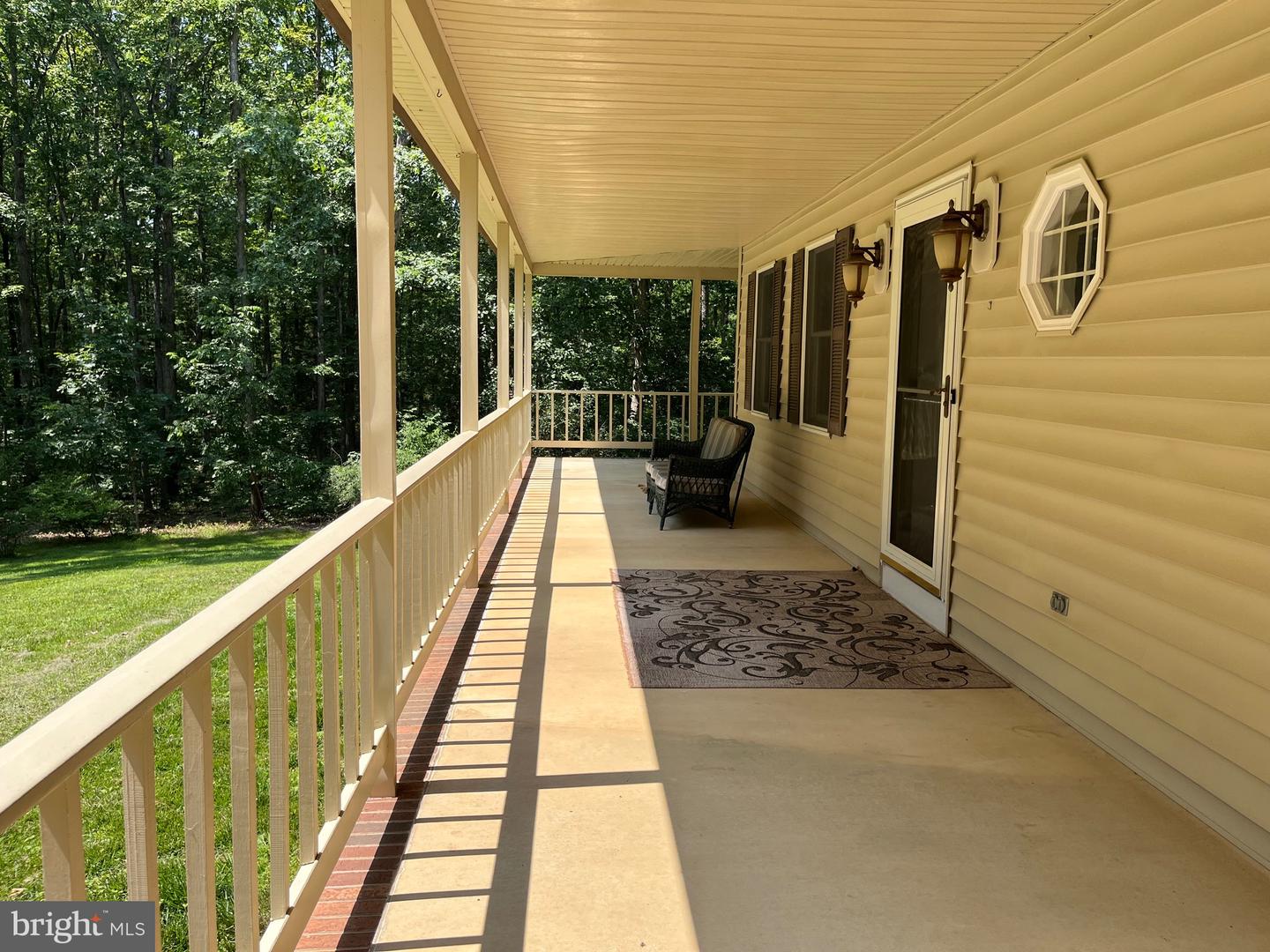 11459 BRISTERSBURG RD, CATLETT, Virginia 20119, 5 Bedrooms Bedrooms, ,3 BathroomsBathrooms,Residential,For sale,11459 BRISTERSBURG RD,VAFQ2016946 MLS # VAFQ2016946