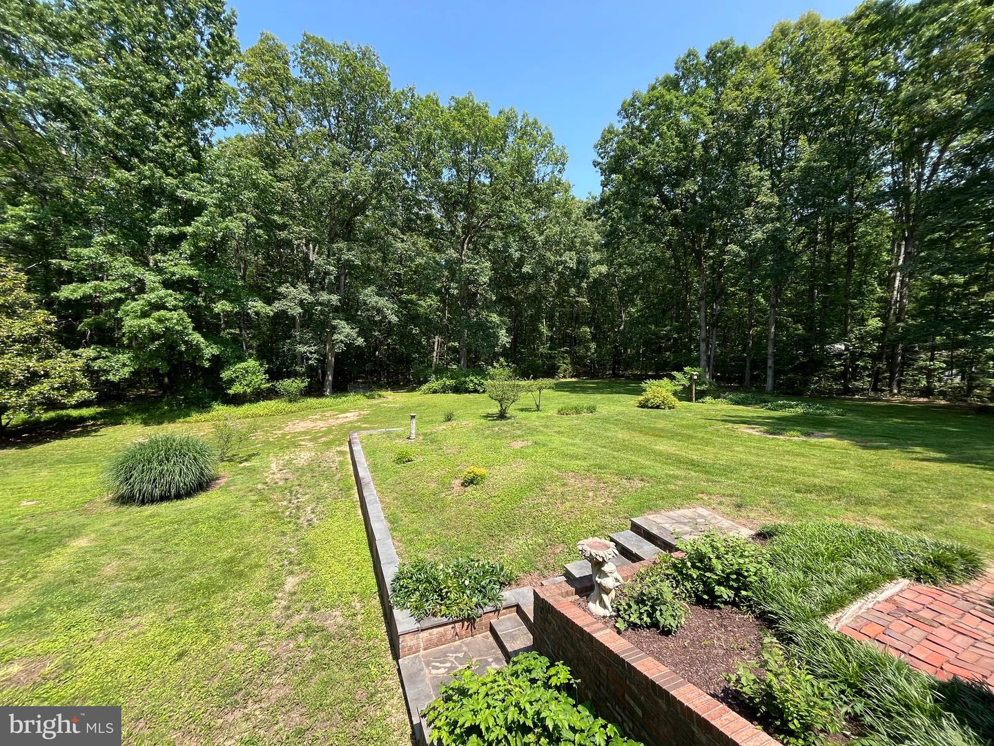 11459 BRISTERSBURG RD, CATLETT, Virginia 20119, 5 Bedrooms Bedrooms, ,3 BathroomsBathrooms,Residential,For sale,11459 BRISTERSBURG RD,VAFQ2016946 MLS # VAFQ2016946