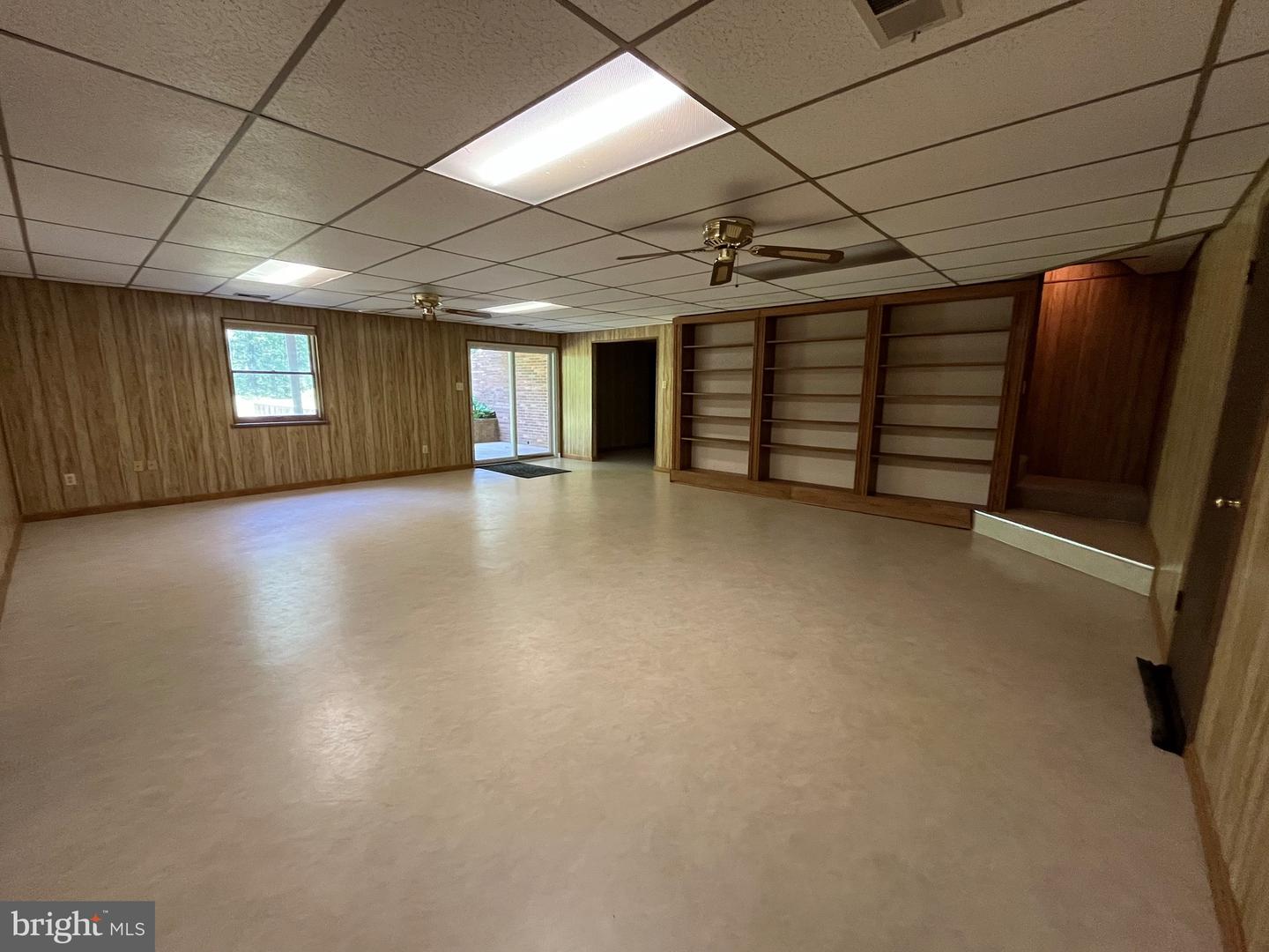 11459 BRISTERSBURG RD, CATLETT, Virginia 20119, 5 Bedrooms Bedrooms, ,3 BathroomsBathrooms,Residential,For sale,11459 BRISTERSBURG RD,VAFQ2016946 MLS # VAFQ2016946