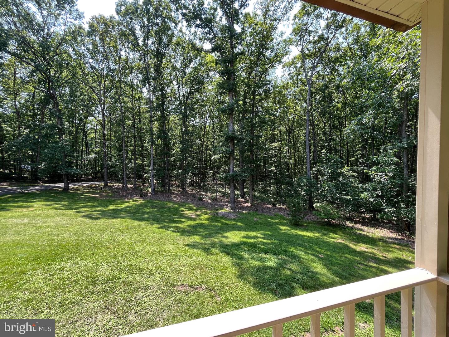 11459 BRISTERSBURG RD, CATLETT, Virginia 20119, 5 Bedrooms Bedrooms, ,3 BathroomsBathrooms,Residential,For sale,11459 BRISTERSBURG RD,VAFQ2016946 MLS # VAFQ2016946