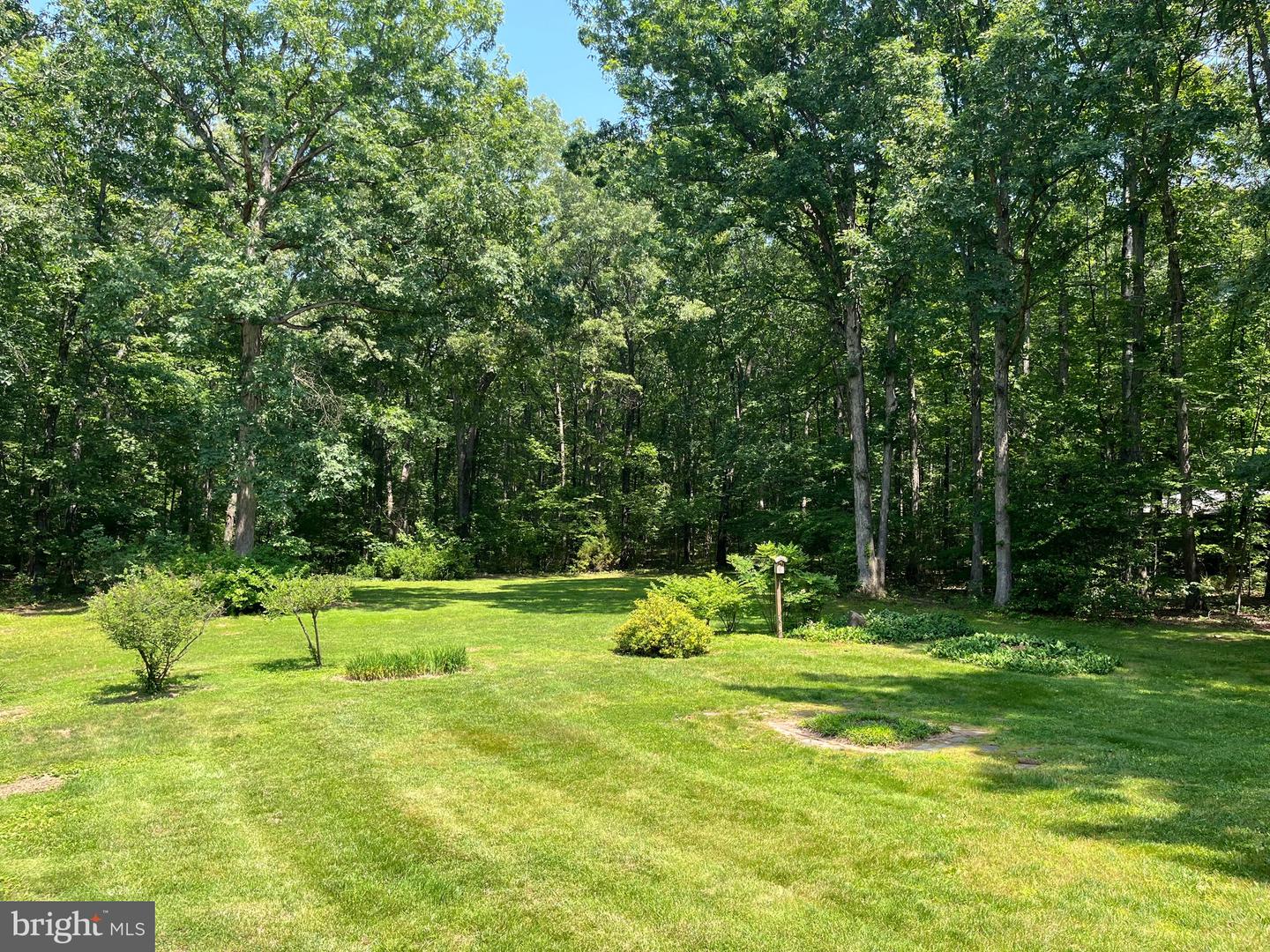 11459 BRISTERSBURG RD, CATLETT, Virginia 20119, 5 Bedrooms Bedrooms, ,3 BathroomsBathrooms,Residential,For sale,11459 BRISTERSBURG RD,VAFQ2016946 MLS # VAFQ2016946