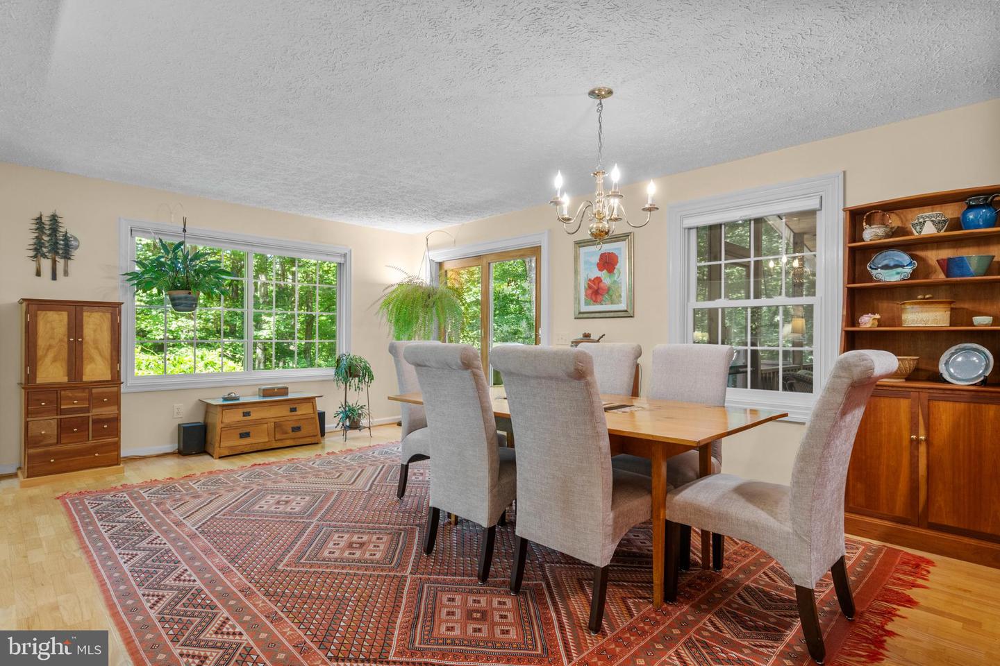 1215 KINDERHOOK, MADISON, Virginia 22727, 3 Bedrooms Bedrooms, ,2 BathroomsBathrooms,Residential,For sale,1215 KINDERHOOK,VAMA2002280 MLS # VAMA2002280