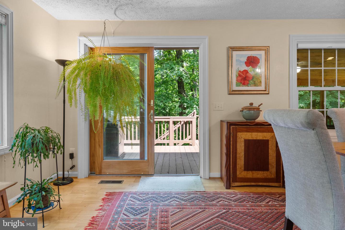 1215 KINDERHOOK, MADISON, Virginia 22727, 3 Bedrooms Bedrooms, ,2 BathroomsBathrooms,Residential,For sale,1215 KINDERHOOK,VAMA2002280 MLS # VAMA2002280