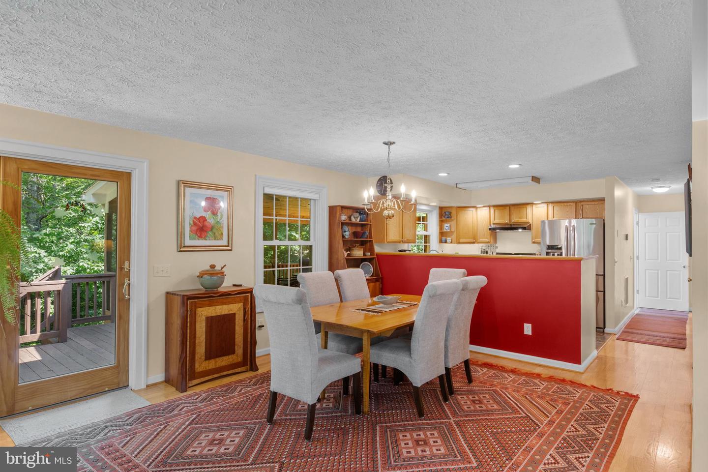 1215 KINDERHOOK, MADISON, Virginia 22727, 3 Bedrooms Bedrooms, ,2 BathroomsBathrooms,Residential,For sale,1215 KINDERHOOK,VAMA2002280 MLS # VAMA2002280